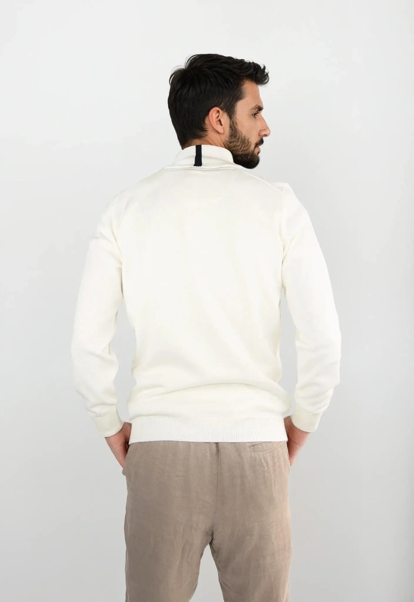 Pack x2 - Camisero Eric - imagen 18