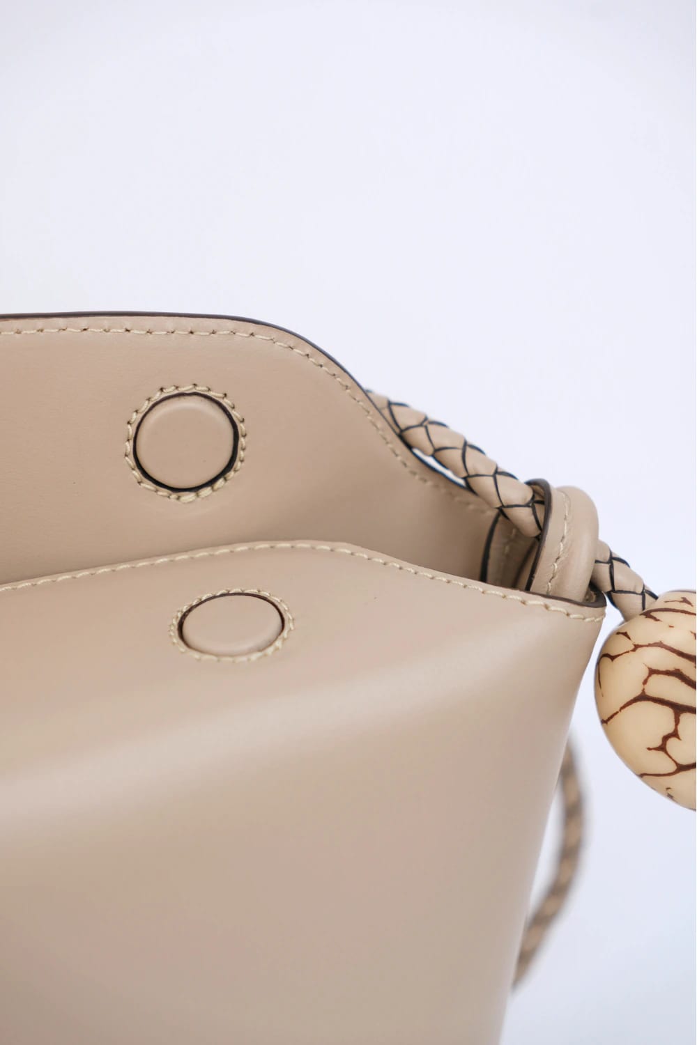 HIGO — NAPA TAUPE - imagen 6