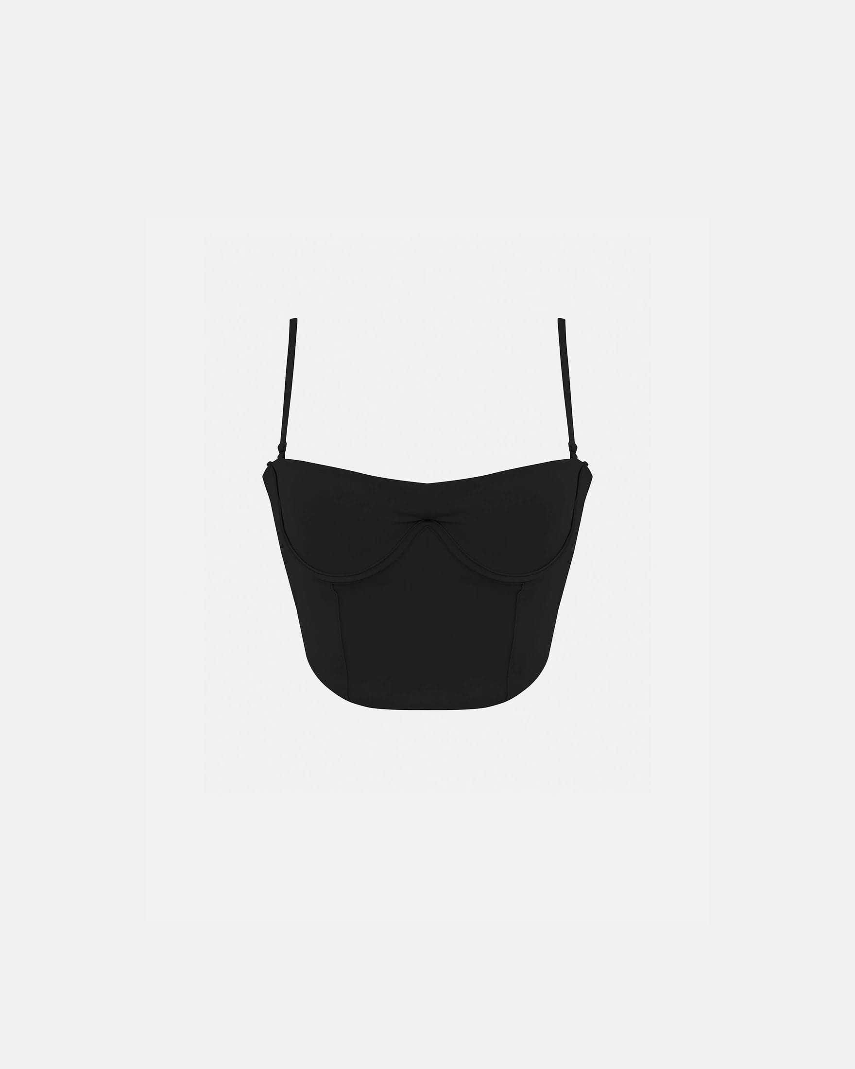 Corsets - imagen 1