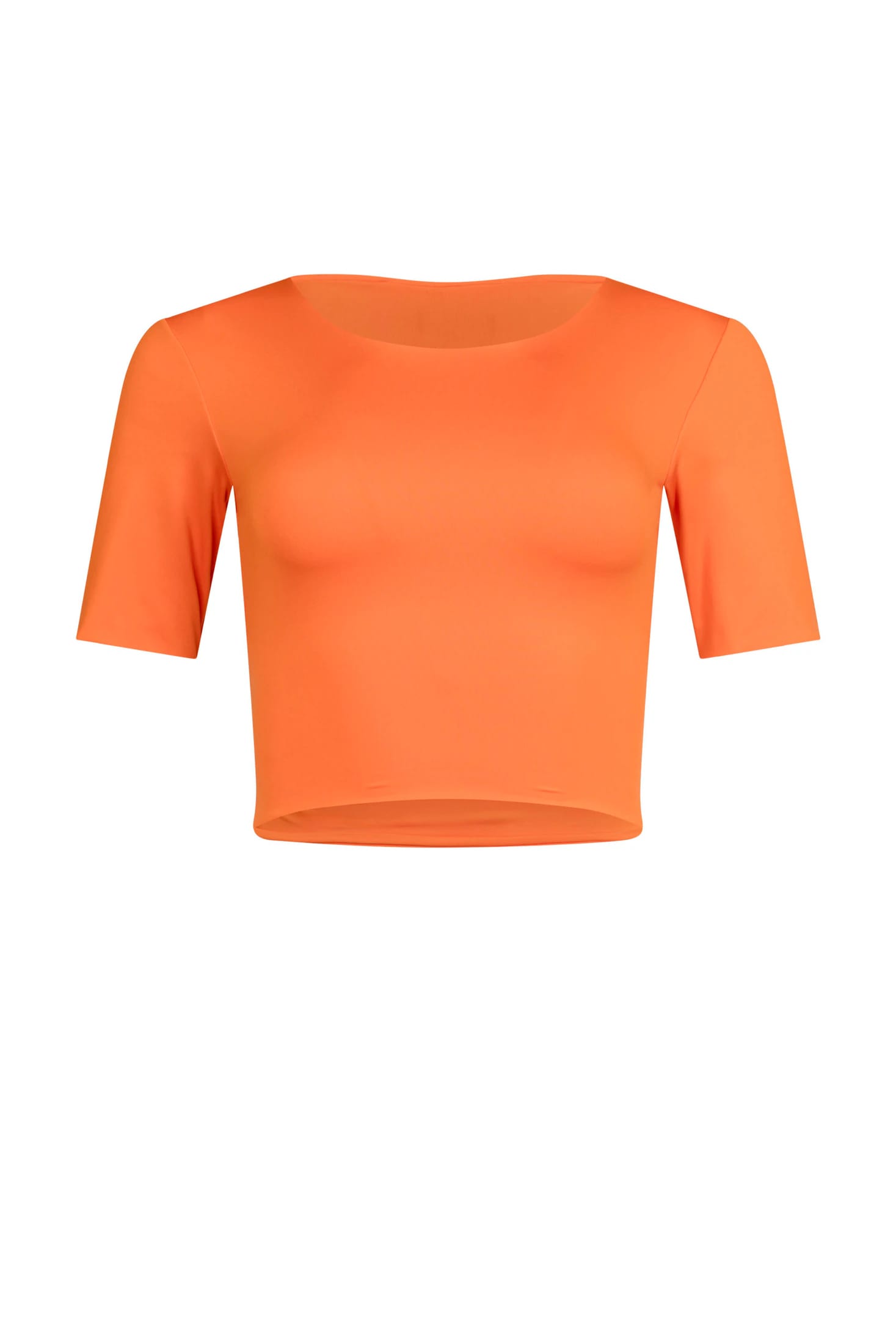 Crop Top – Toronto - imagen 5