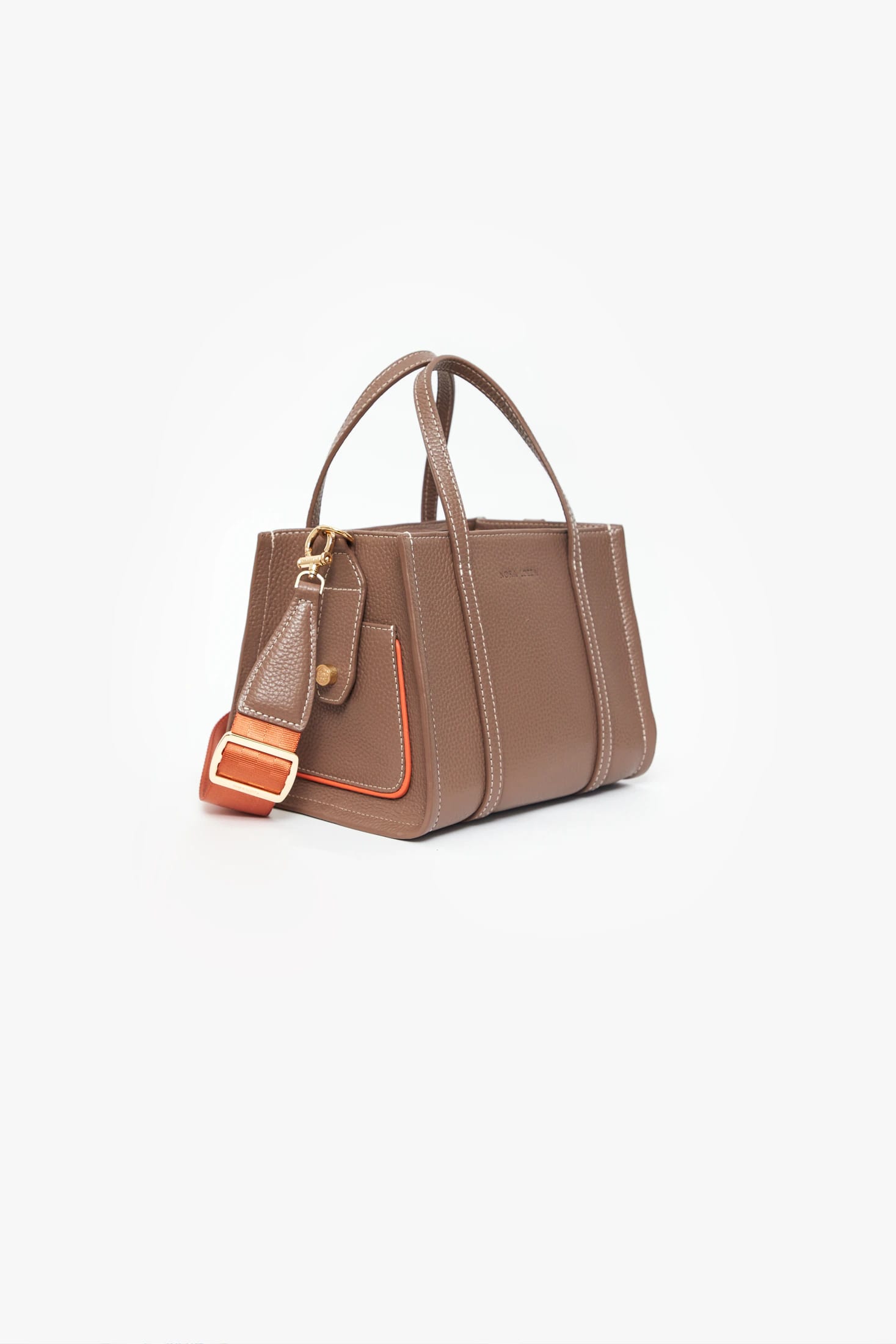 FUNKY LEATHER - imagen 5