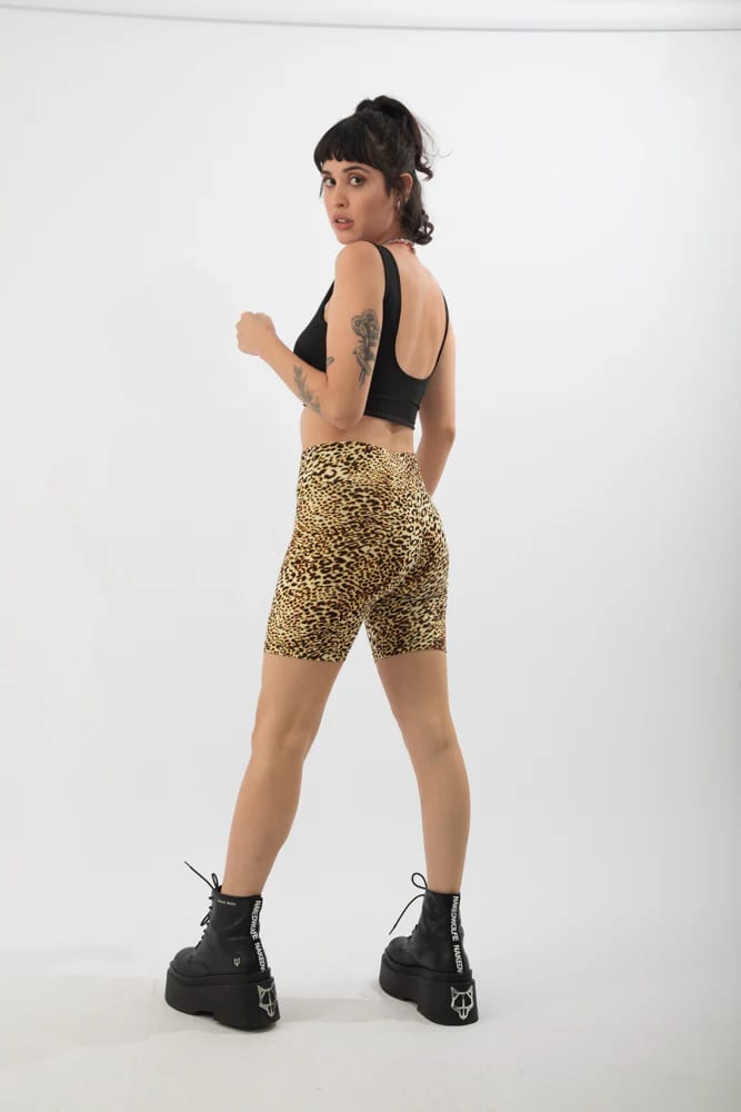 CROPTOP DANNA - imagen 15