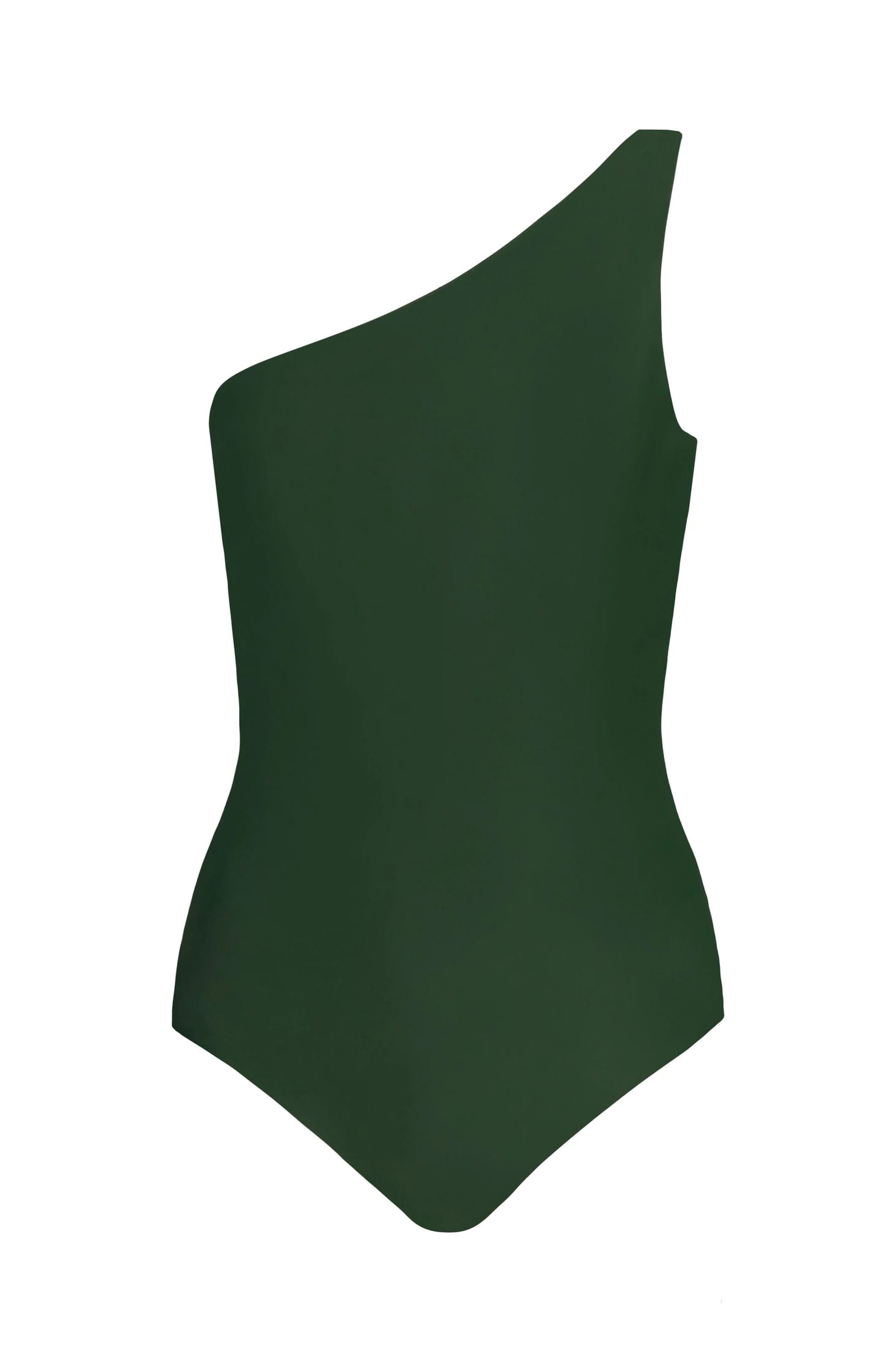Ornella One Piece / Green - imagen 1