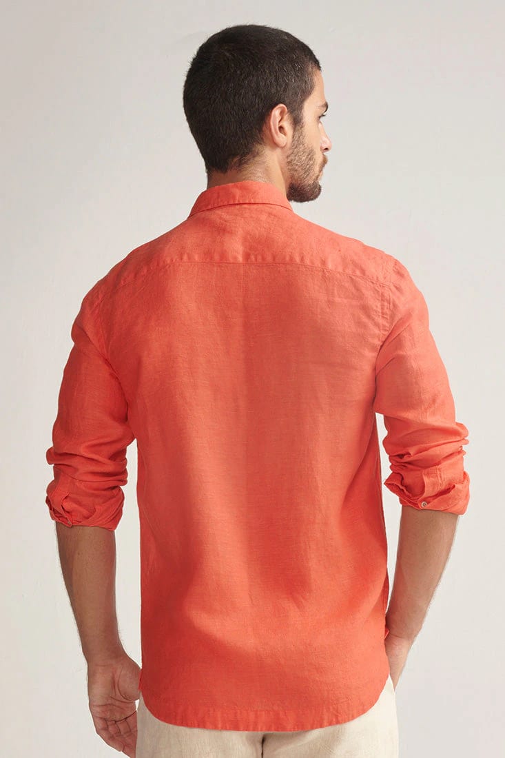 Camisa Bora Bora - imagen 2