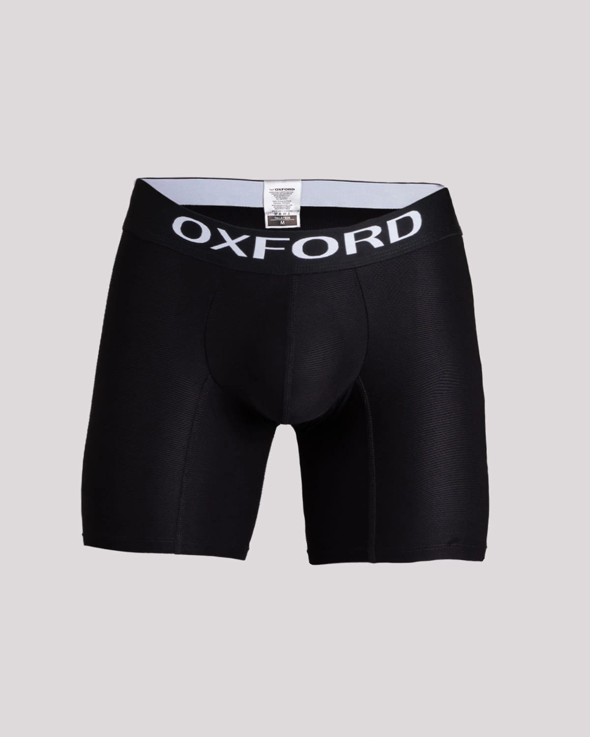 Boxer para hombre pack x2 - imagen 4