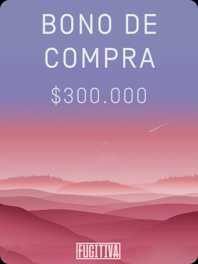 Bono de compra para regalar - imagen 3