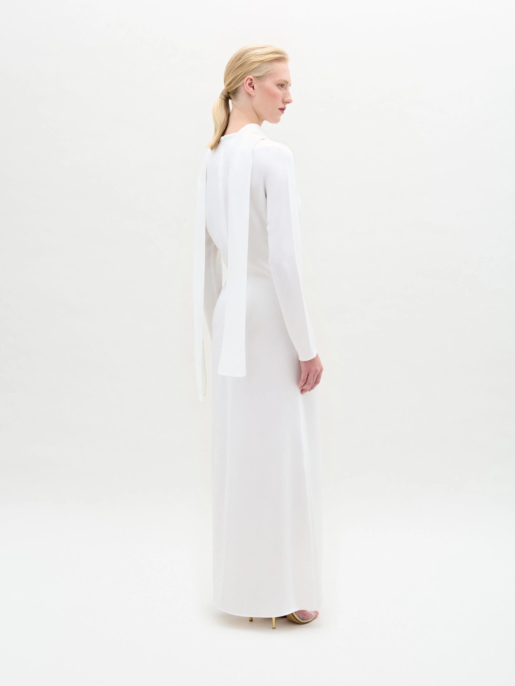 Sue Dress - imagen 3