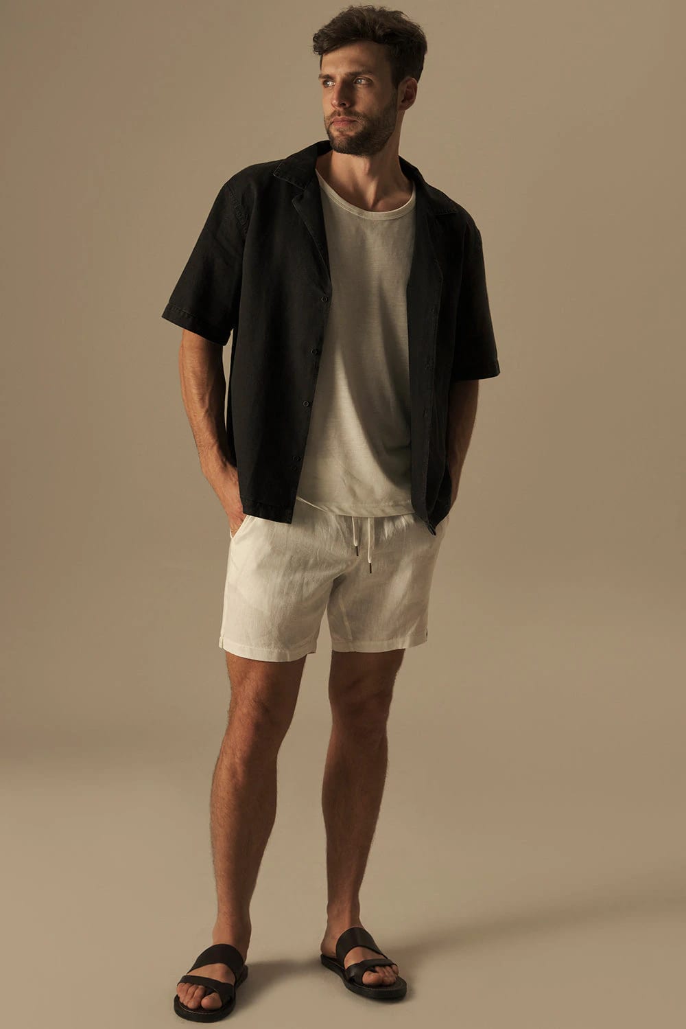 Camisa - imagen 1