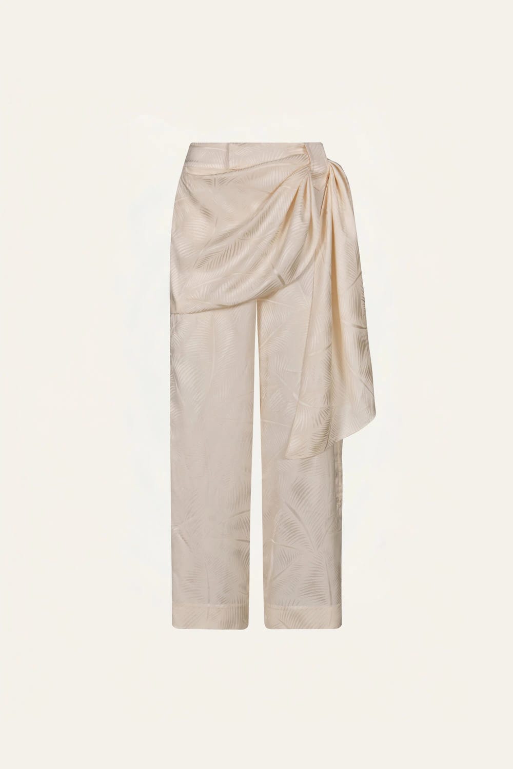 Calma Pant - imagen 1