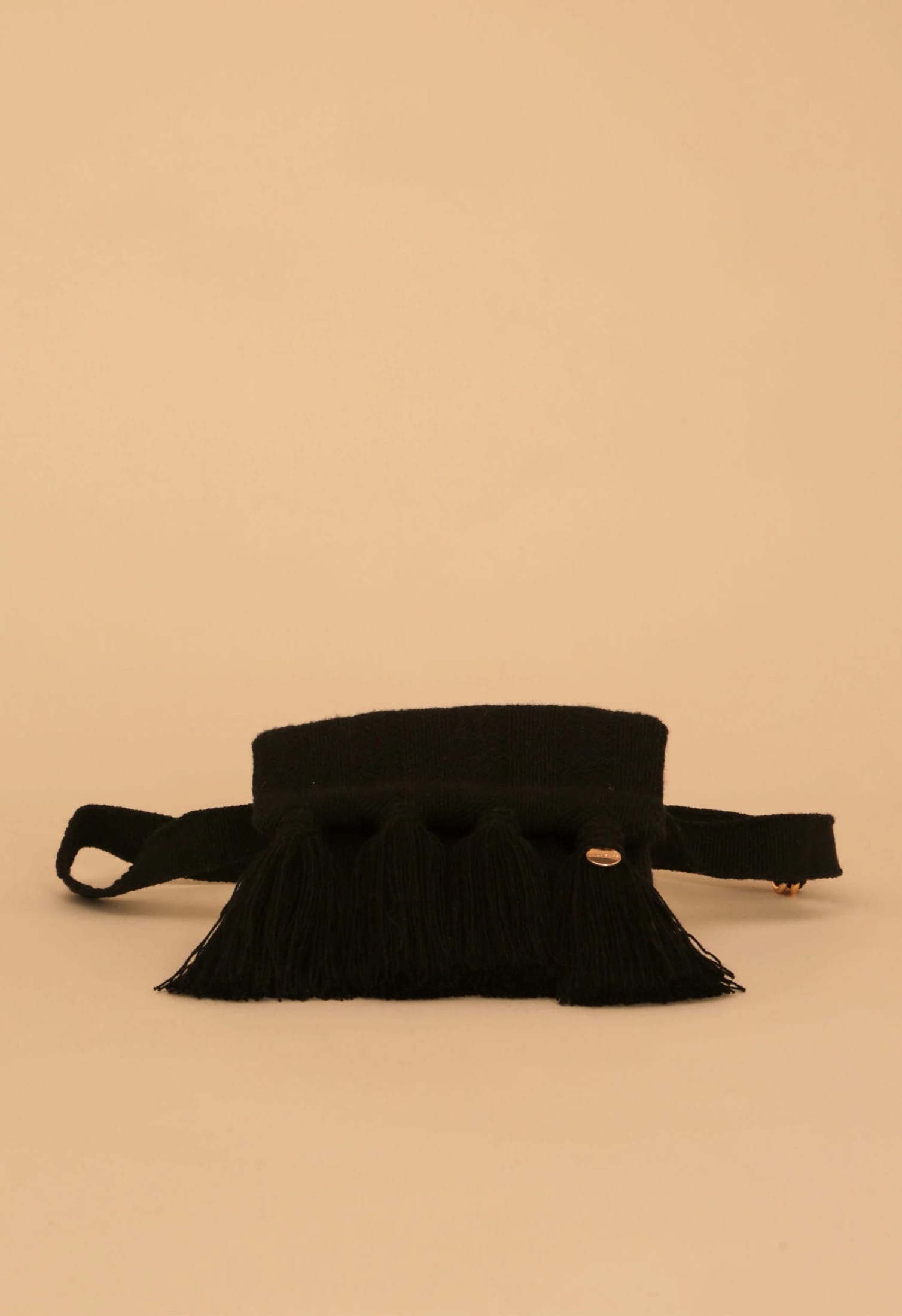 Ali B Belt Bag - imagen 2