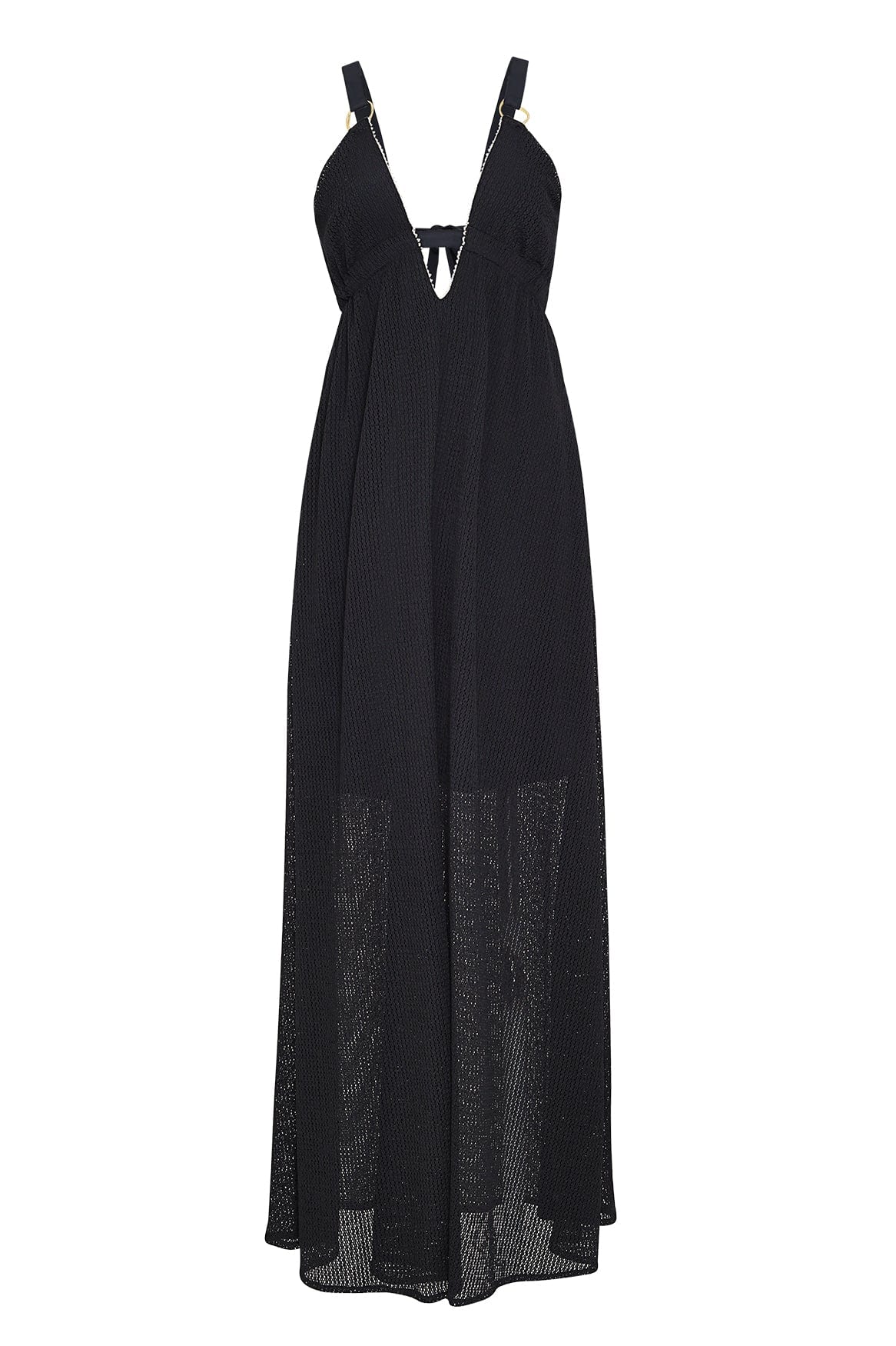 VESTIDO LILLY ASH - imagen 4