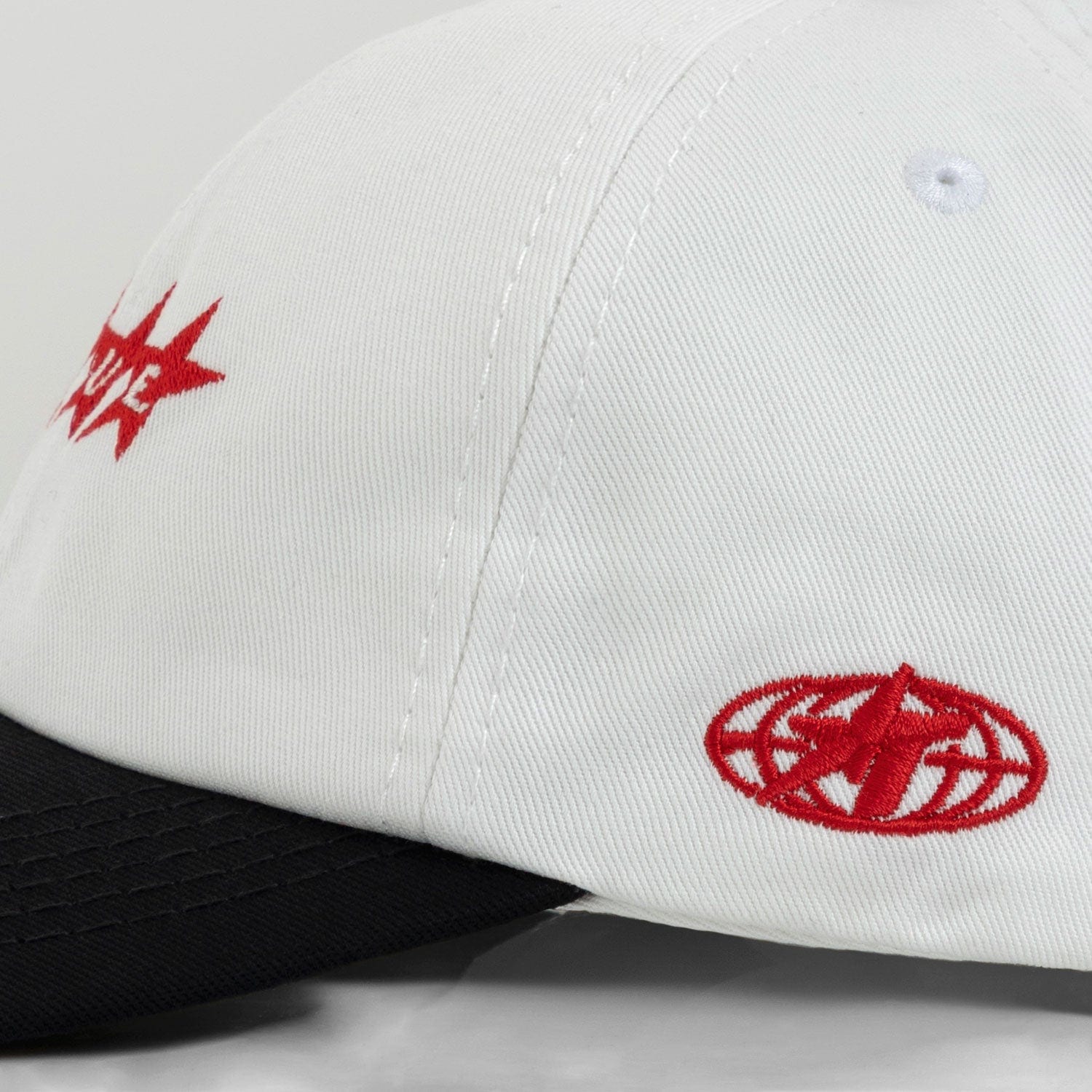 Speed Dad Cap - Cream - imagen 6