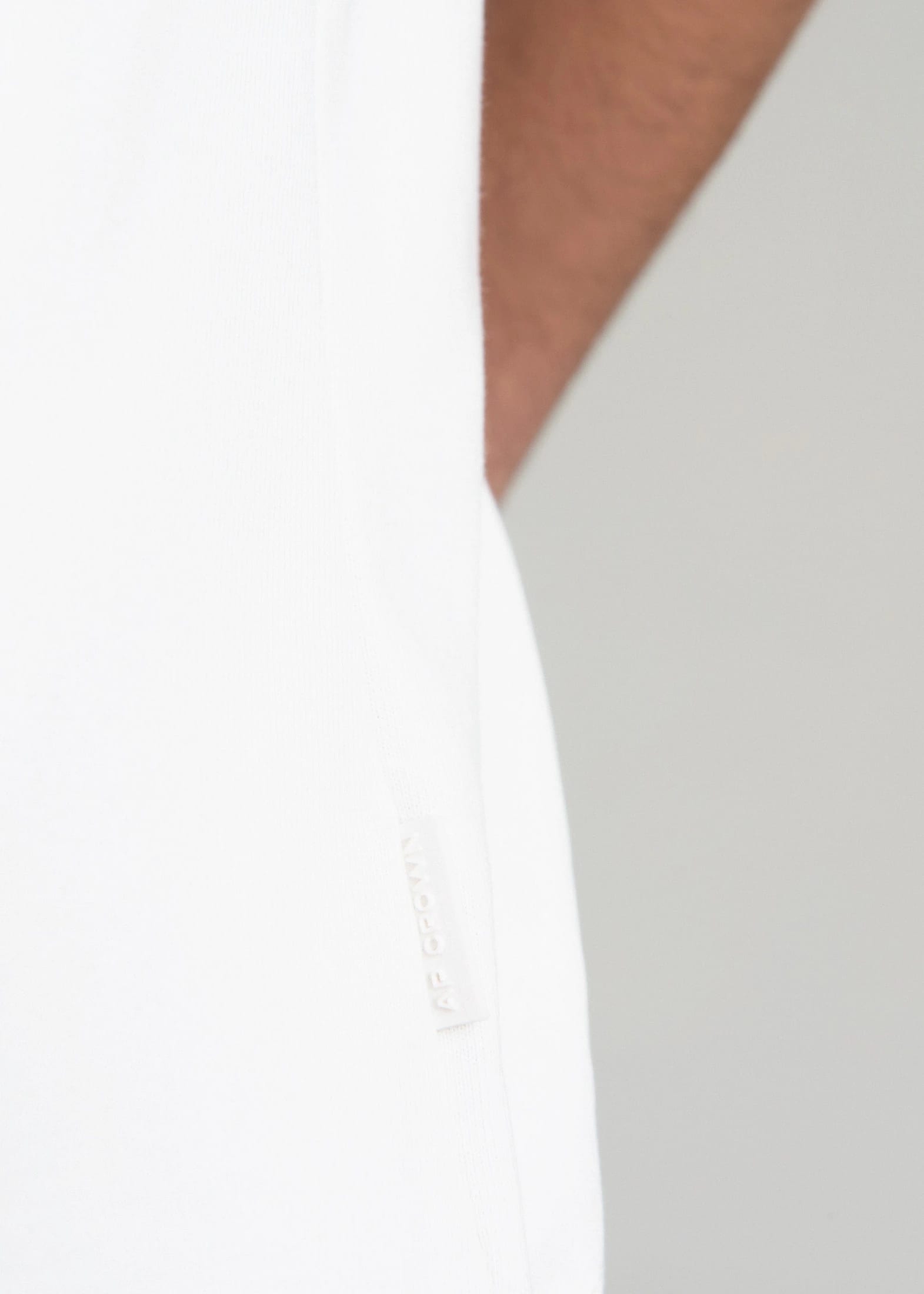 DREAMER T-SHIRT - imagen 7