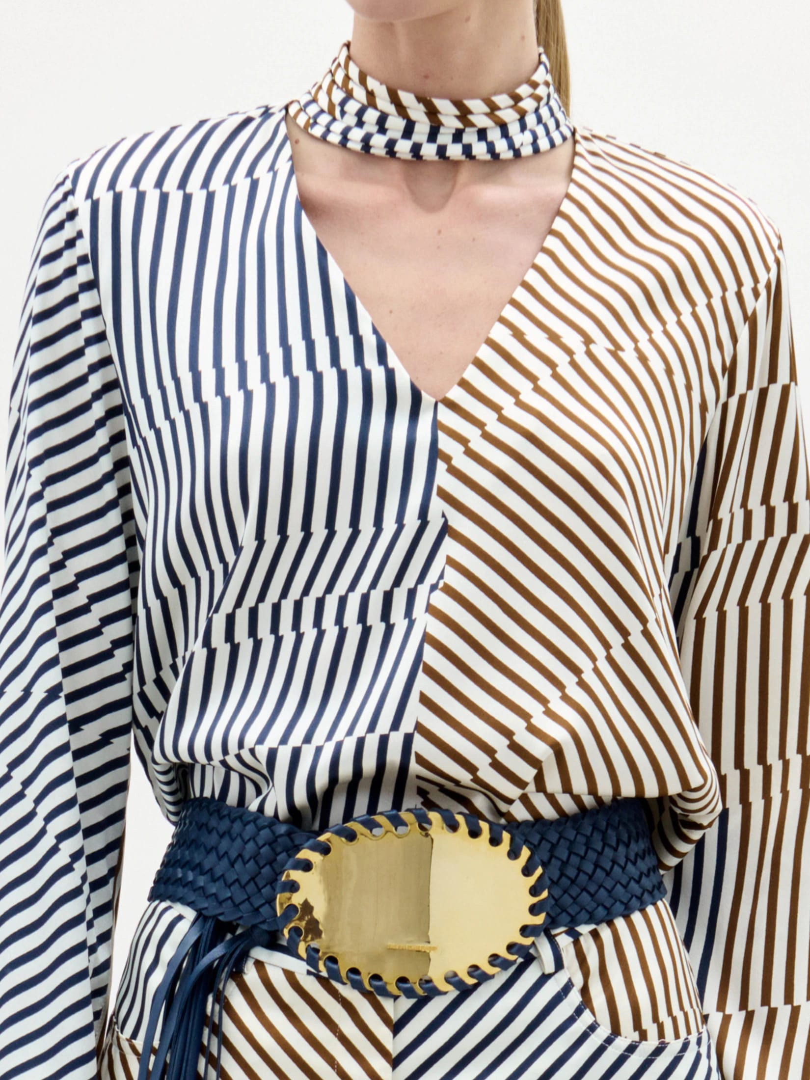 Jasper Blouse - imagen 2