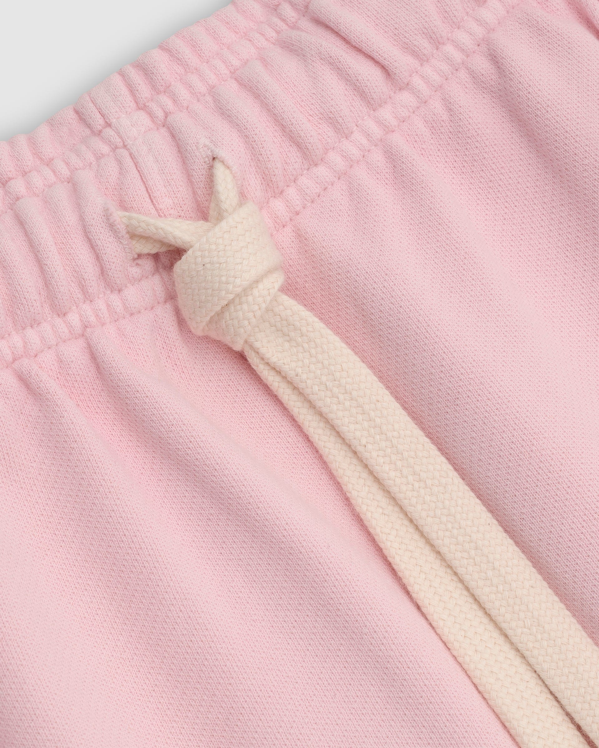Jogger Básico V3 - Rosado Pastel - imagen 6