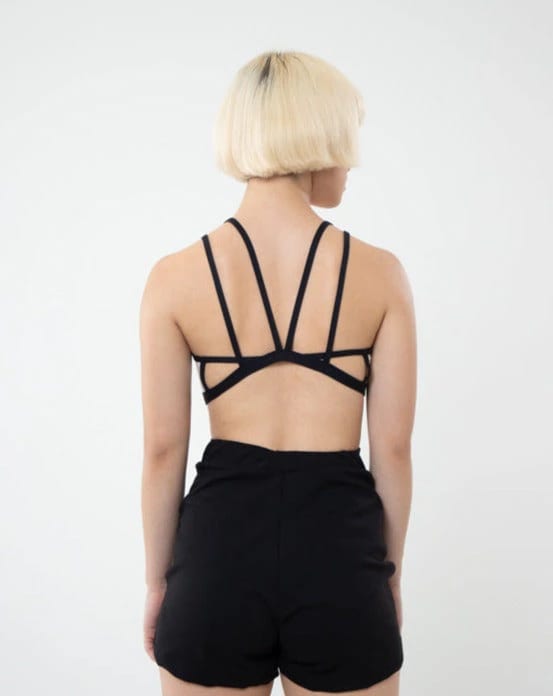 Top-Deportivo-Beige - imagen 4