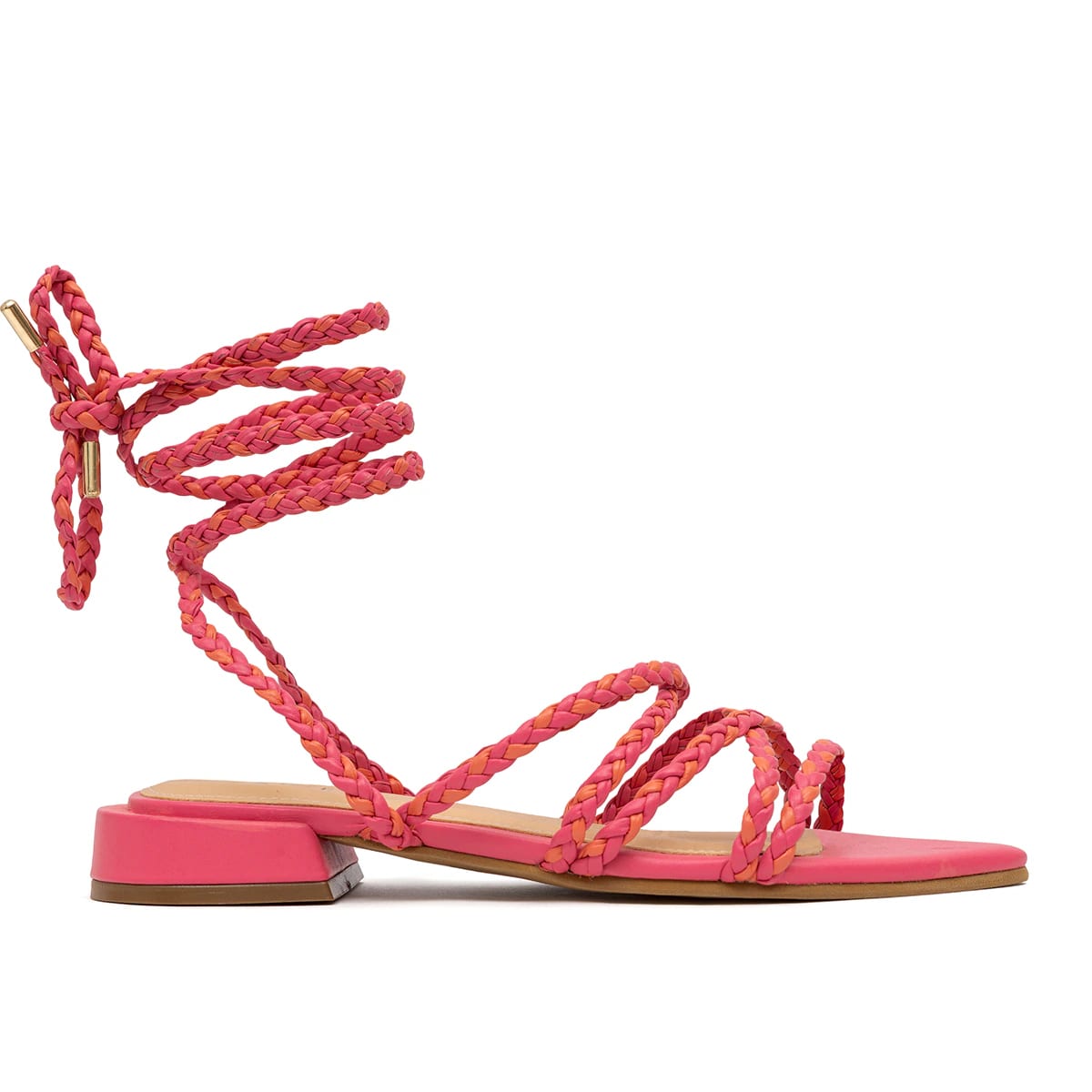 TRIANNA ROSE  SANDALS - imagen 1