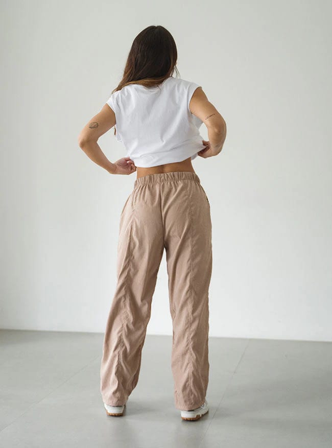 Barrel Comfort Chai - imagen 4