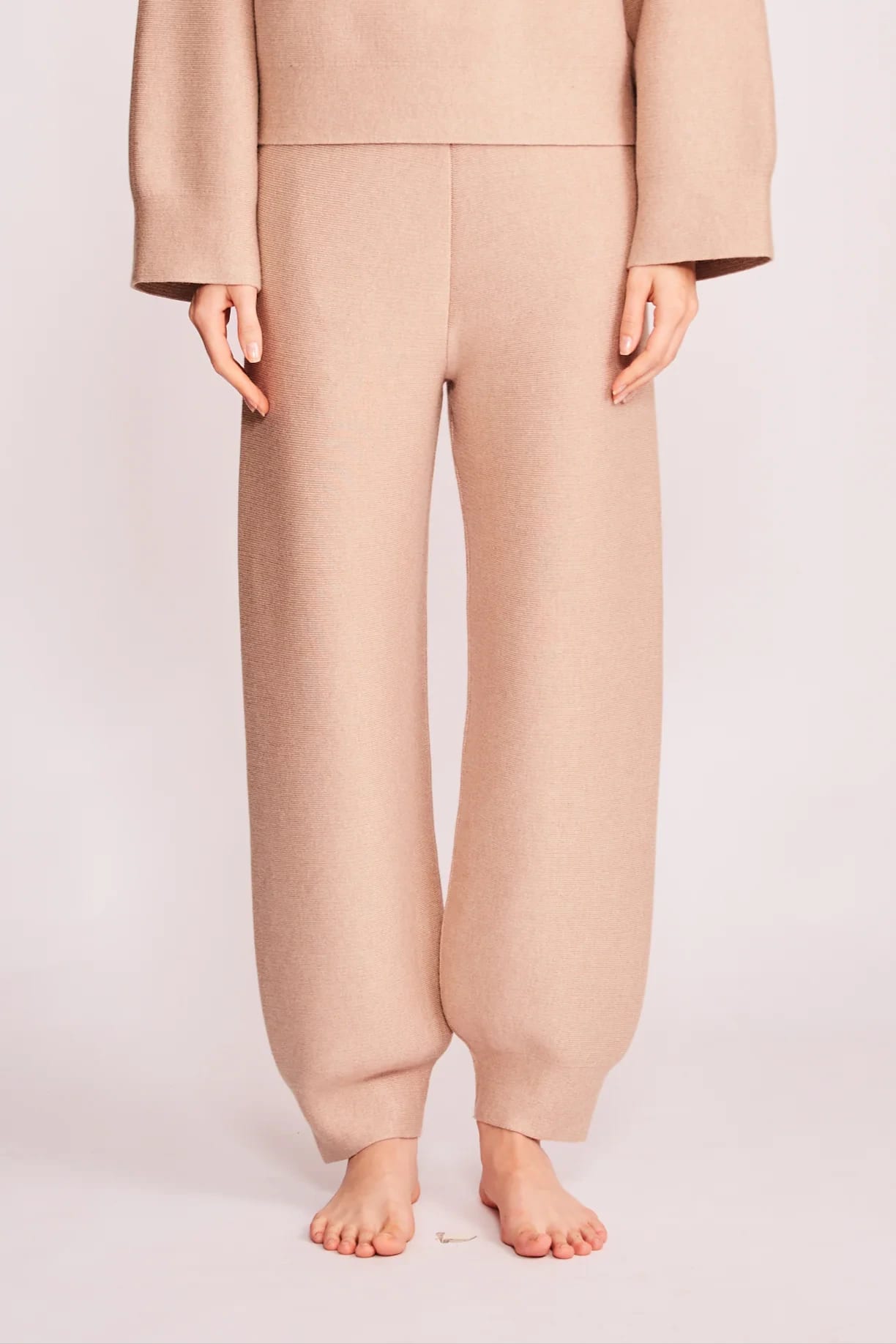 PANTALONES ALANA - imagen 1