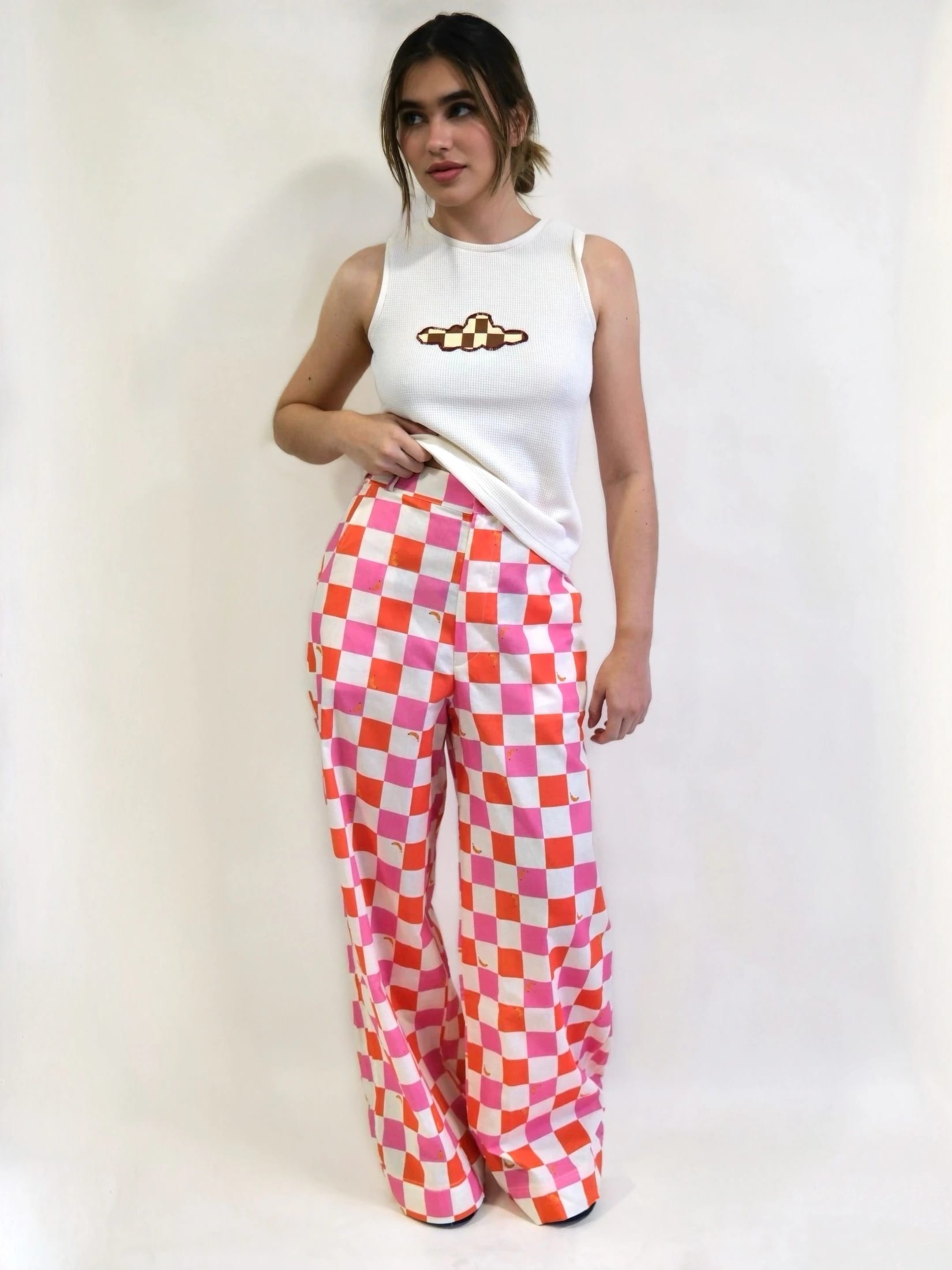 Spicy Pant - imagen 4