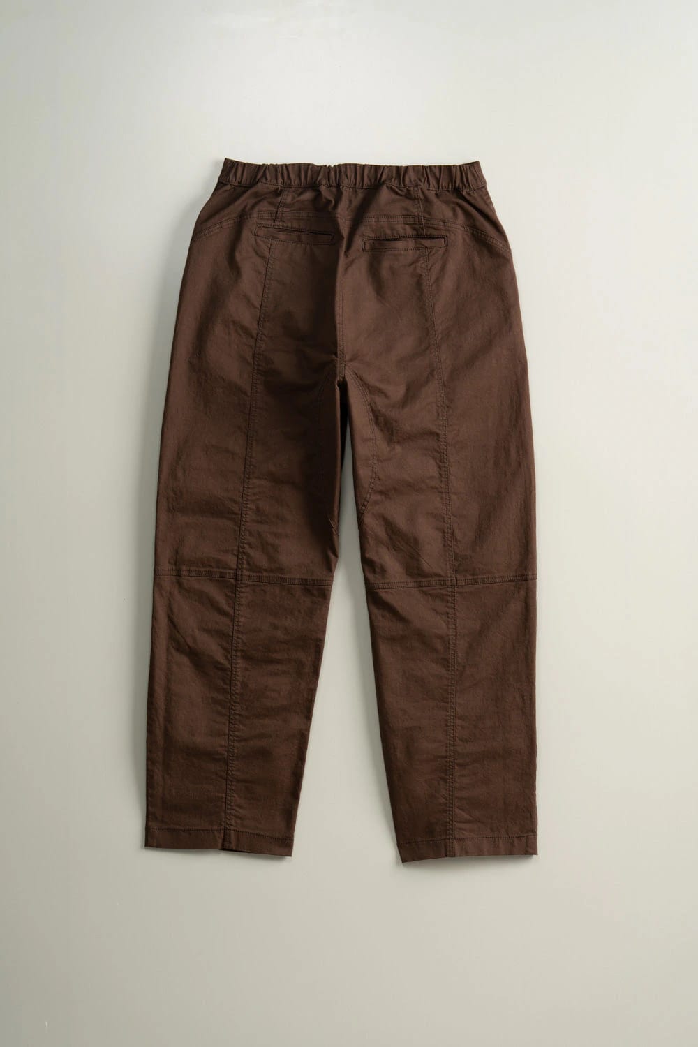 ORBIS PANTS - imagen 4