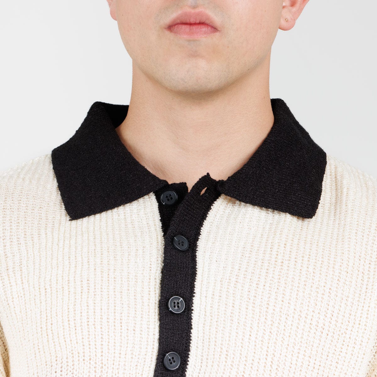 Camisa Axspen OX5606 - imagen 5