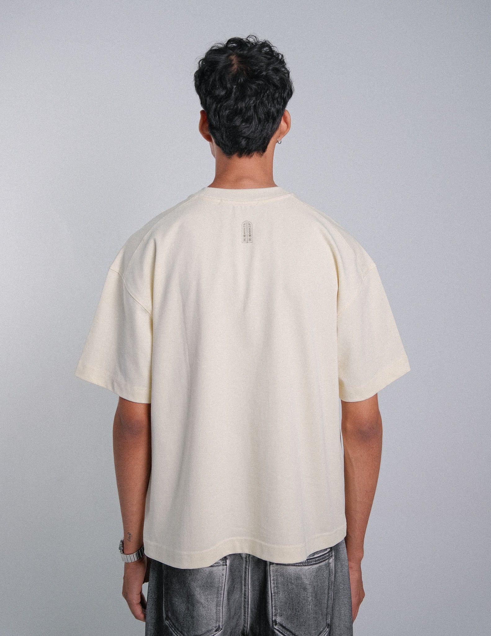 Camiseta floreciendo - imagen 4