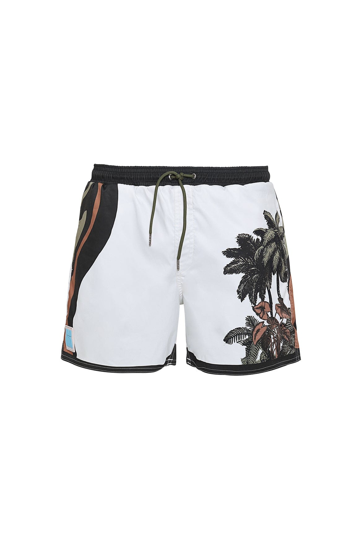 PANTALONETA LEO BALI - imagen 4