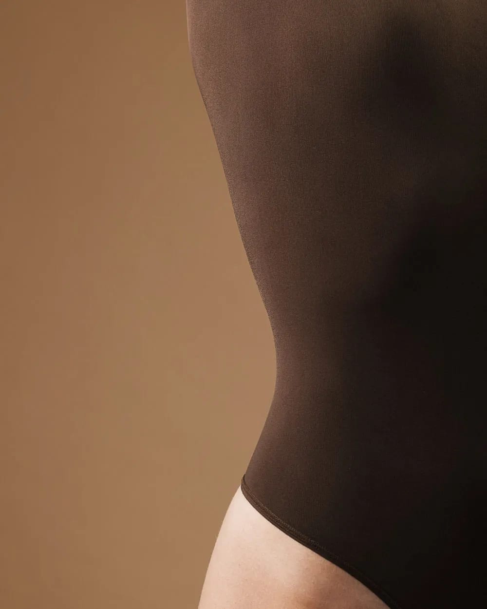 Body Second Skin Manga larga Tanga - imagen 47