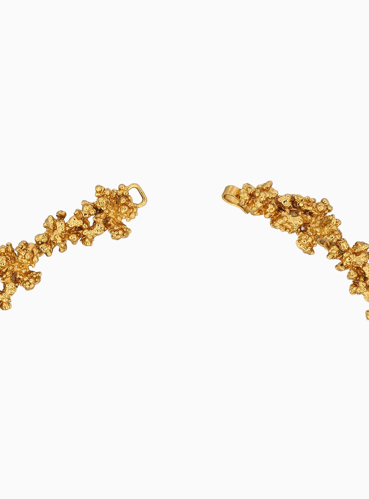 Aura Necklace - imagen 5