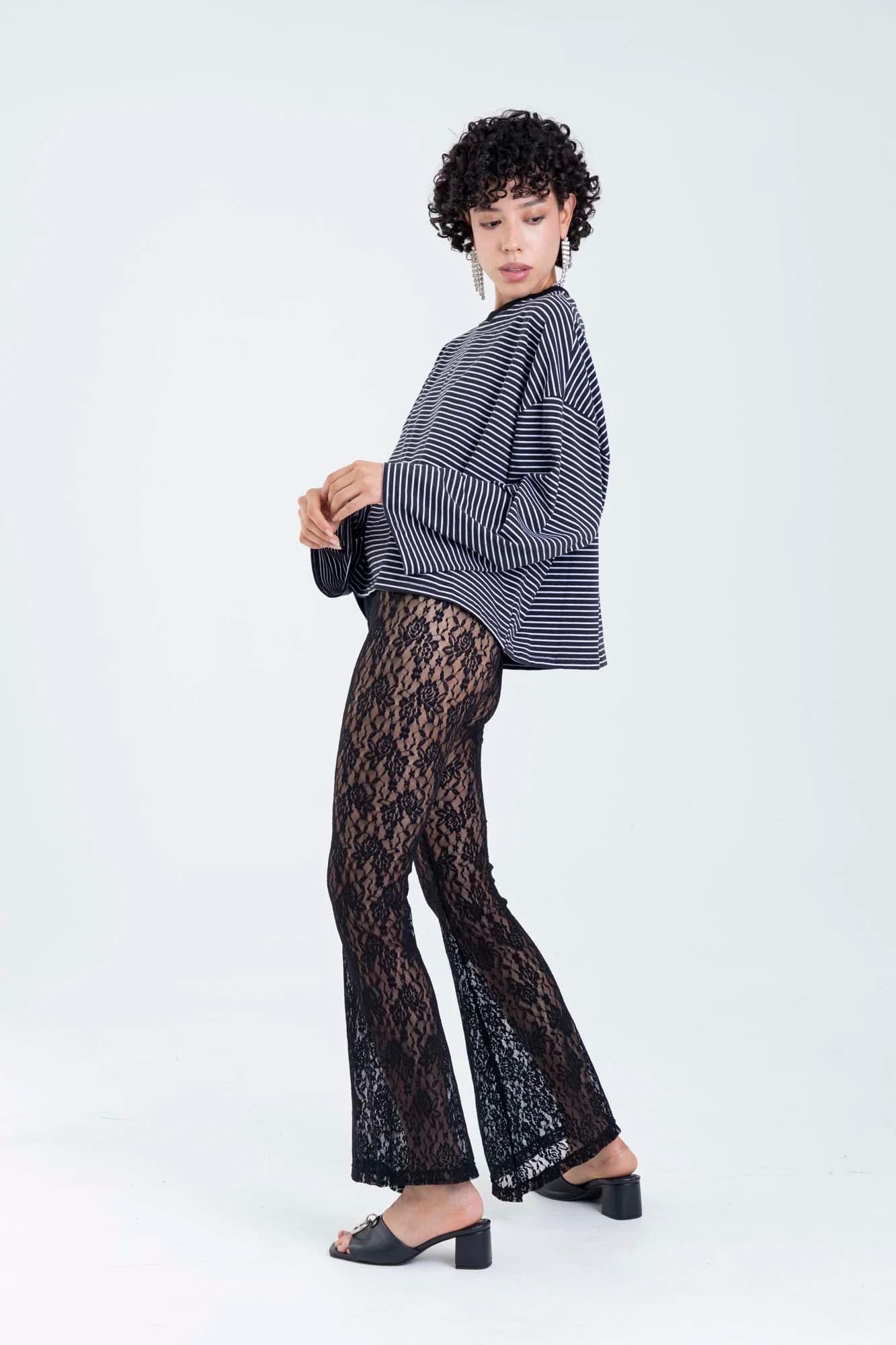 TRIBECA TOP - imagen 14