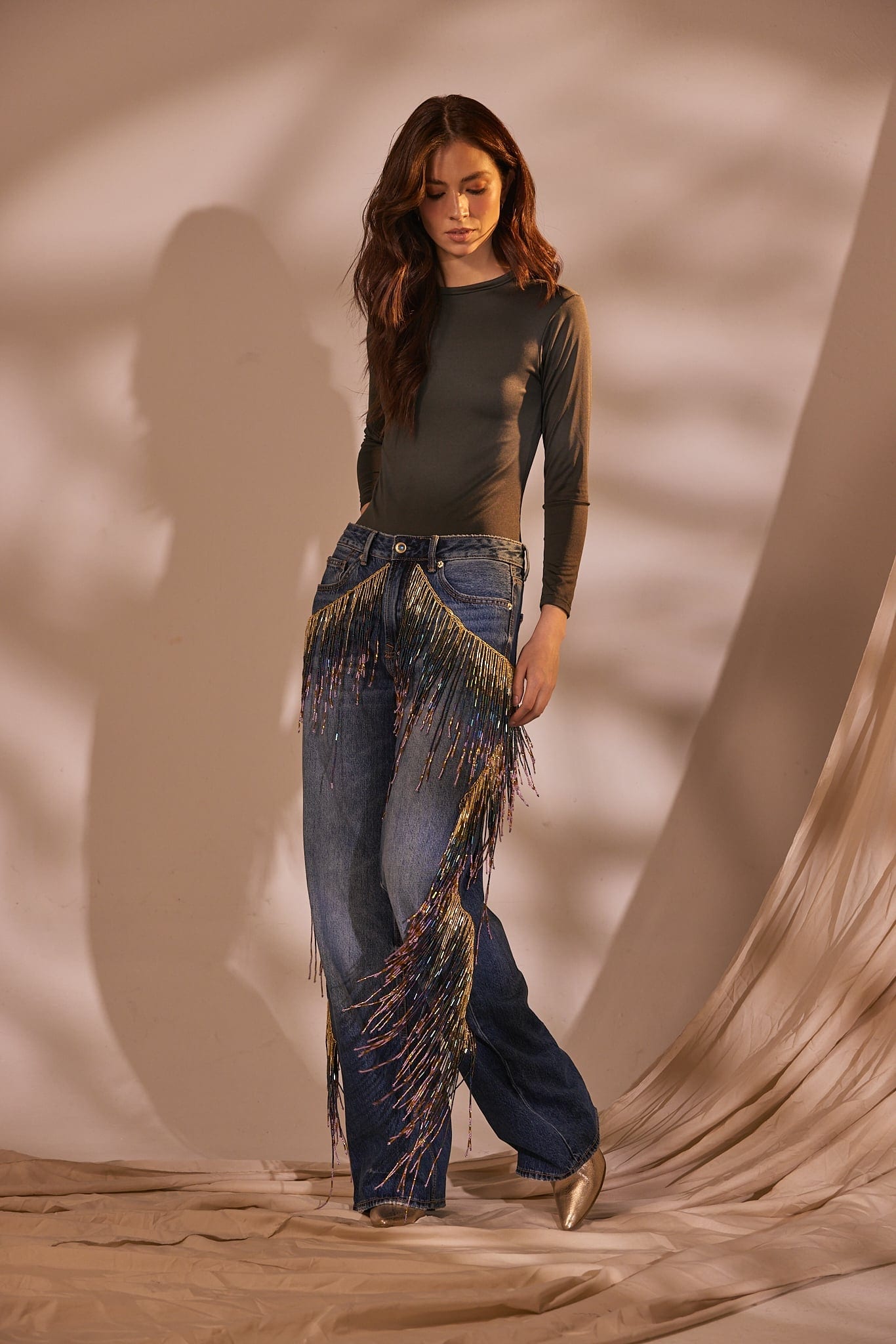 Rain Jeans - imagen 5