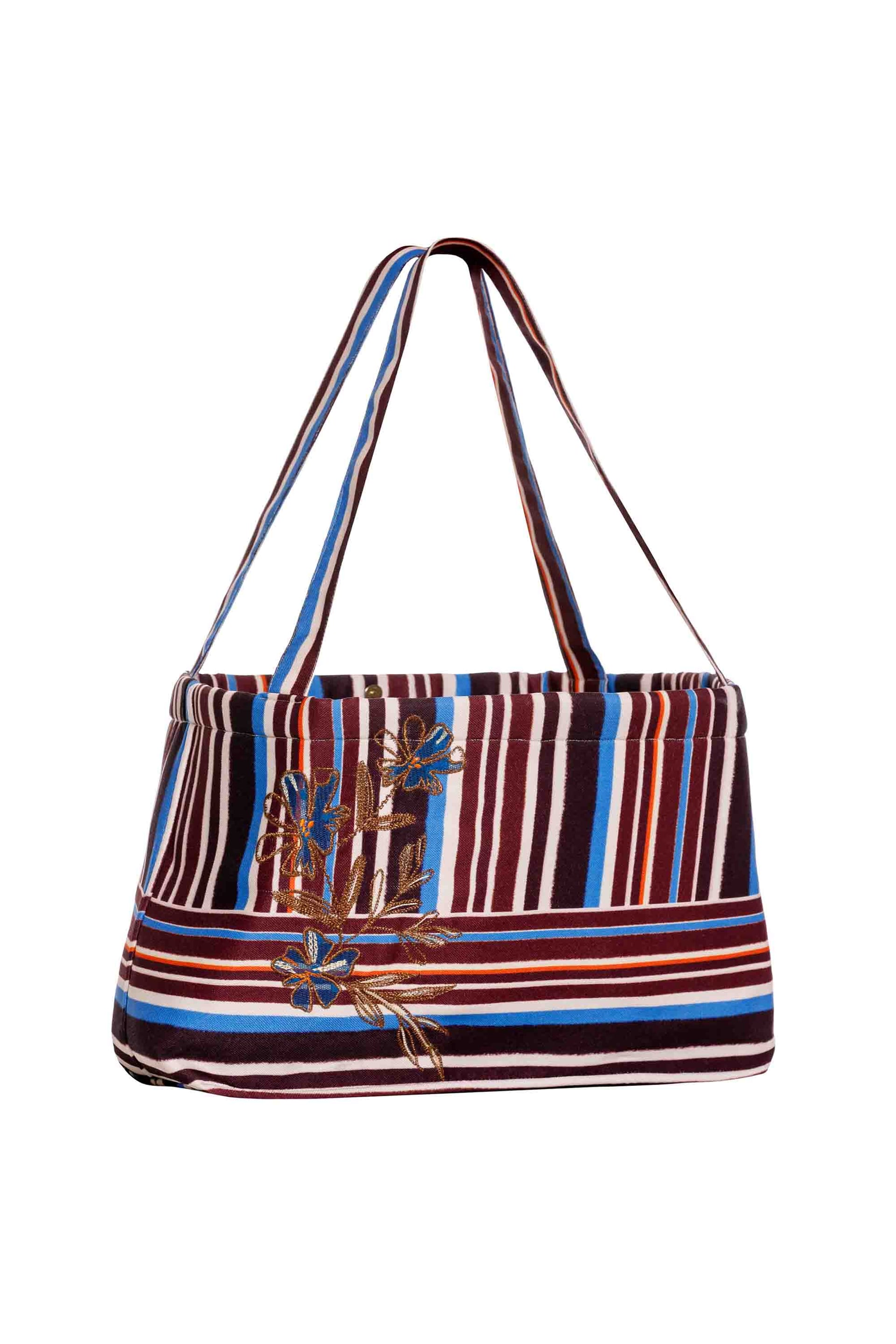 Bolso Playero Sedna - imagen 2