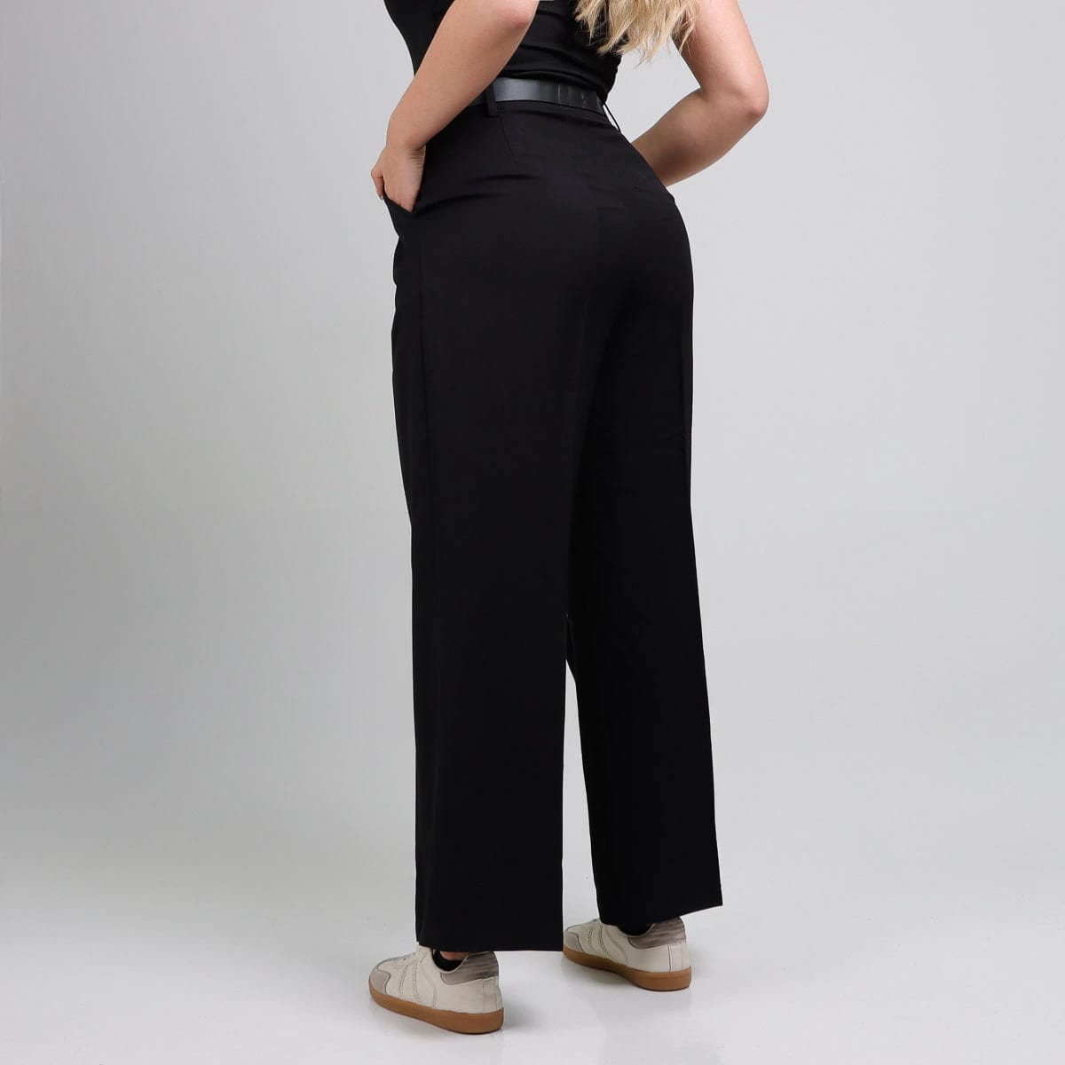 Pantalón Axspen PT9866 - imagen 9