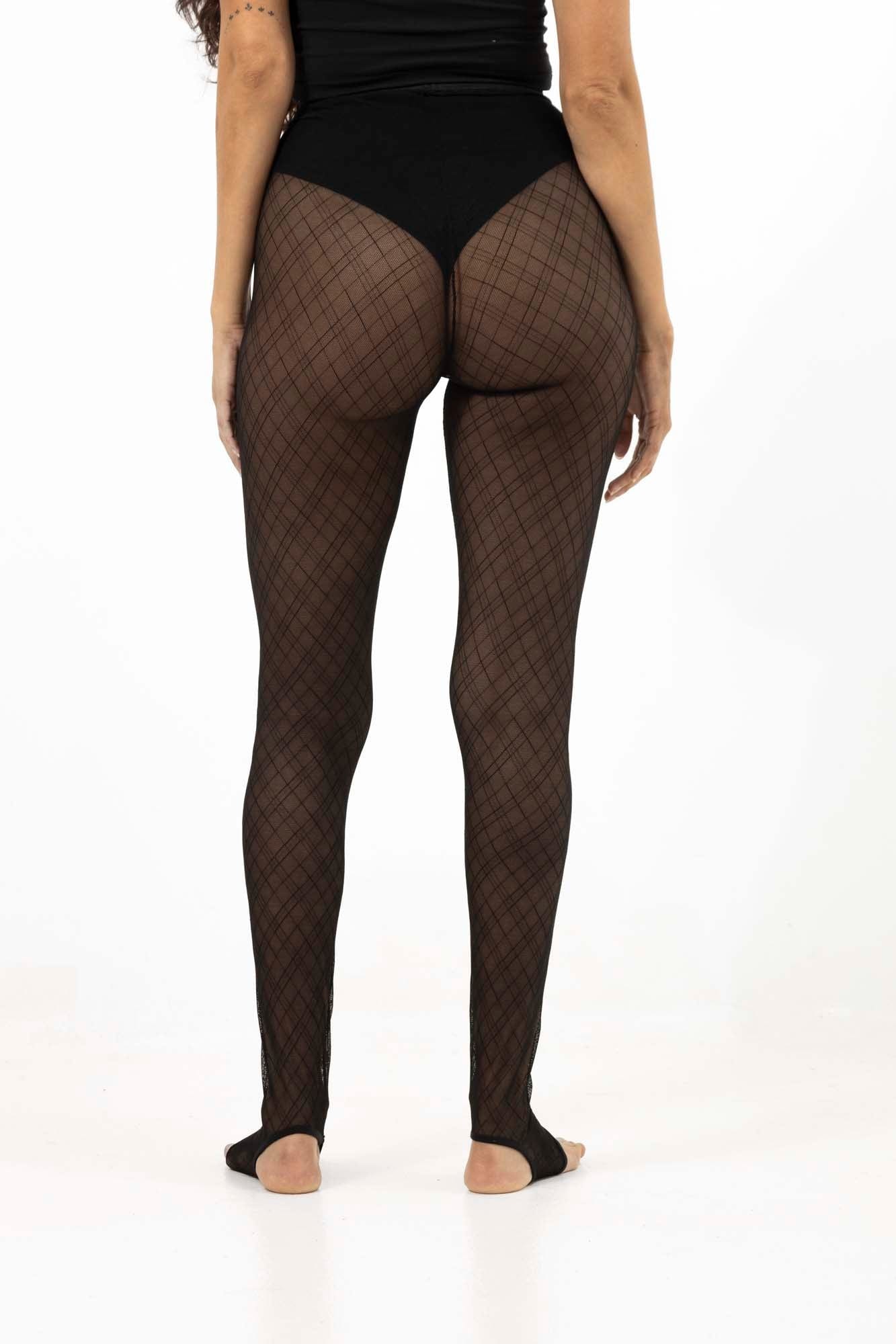 REBEL TIGHTS - imagen 17