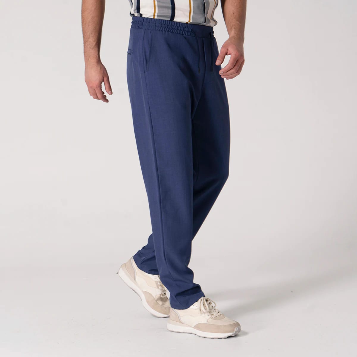 Pantalon Jogger Samurai - imagen 3