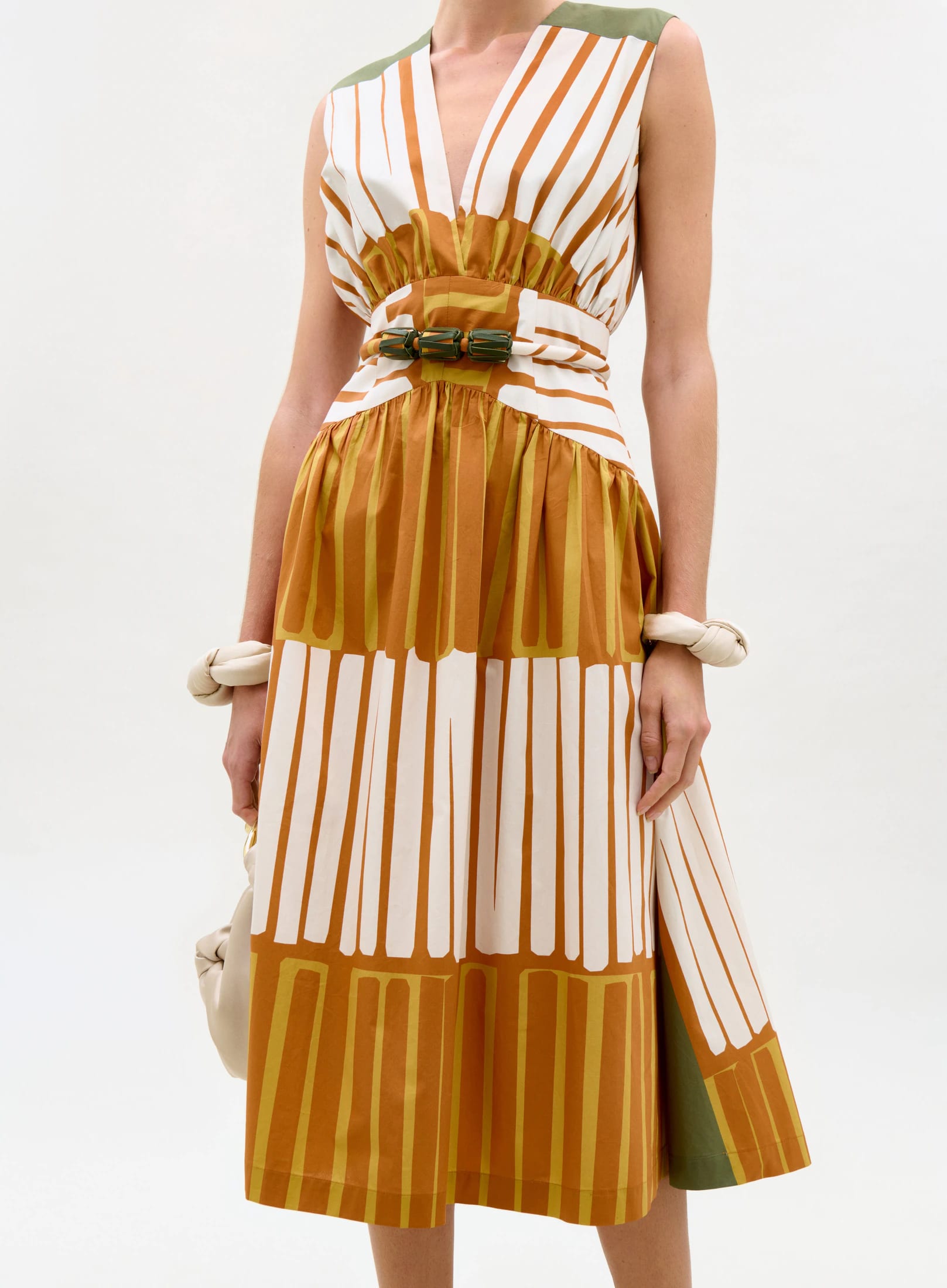 Jocelyn Dress - imagen 2