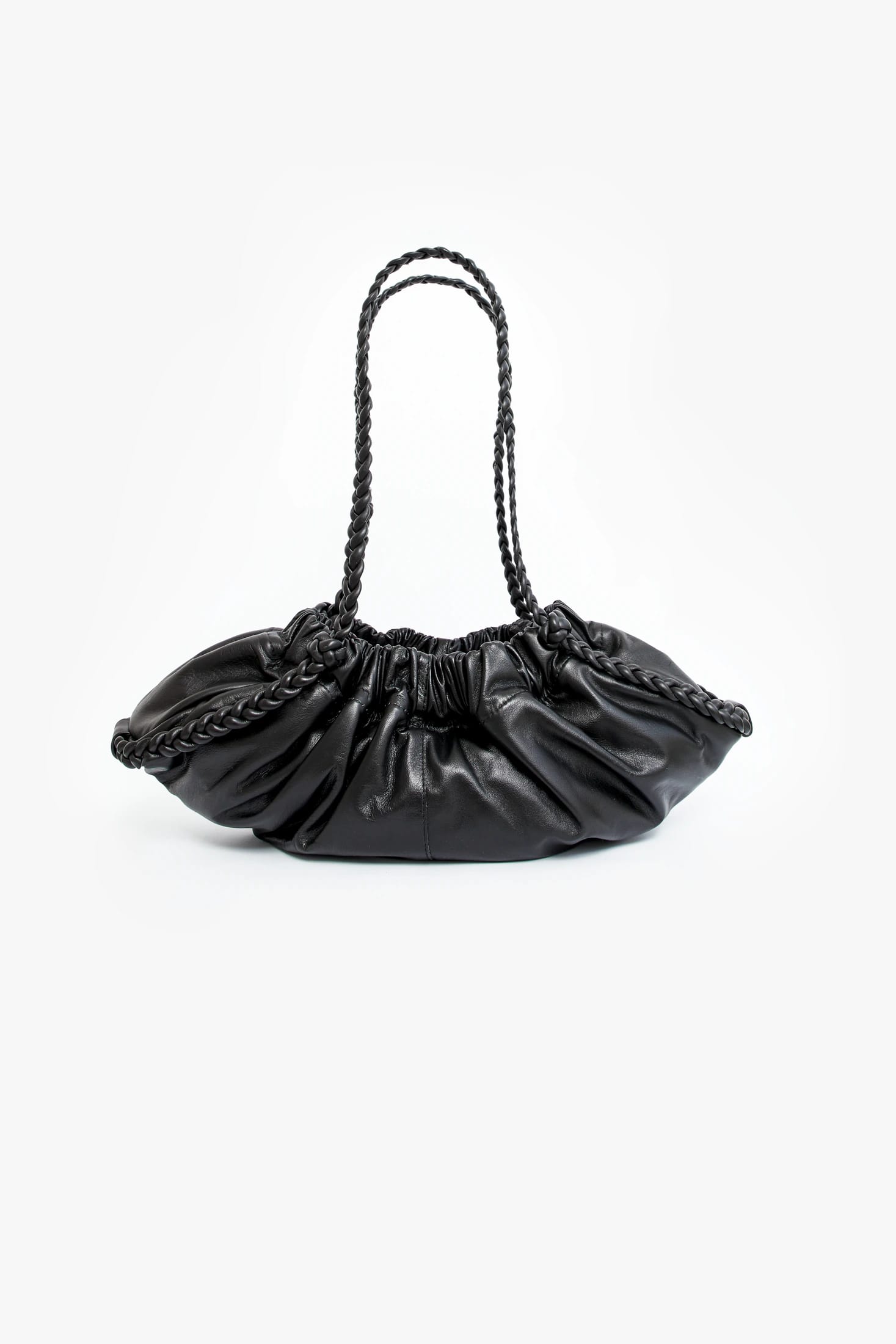 TRENZA - imagen 1