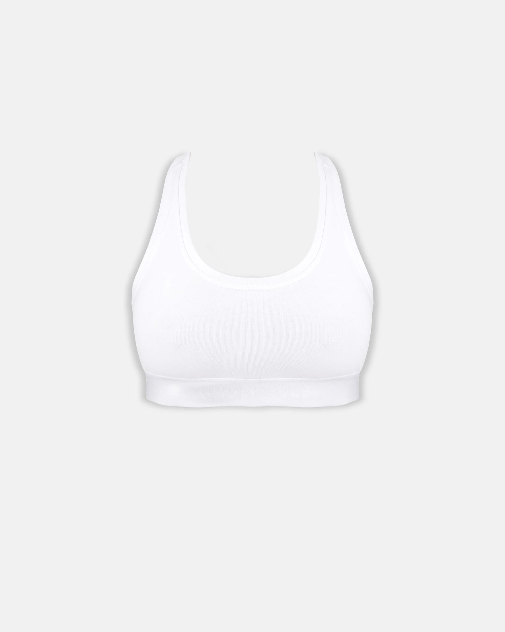 Underwear tops - imagen 7