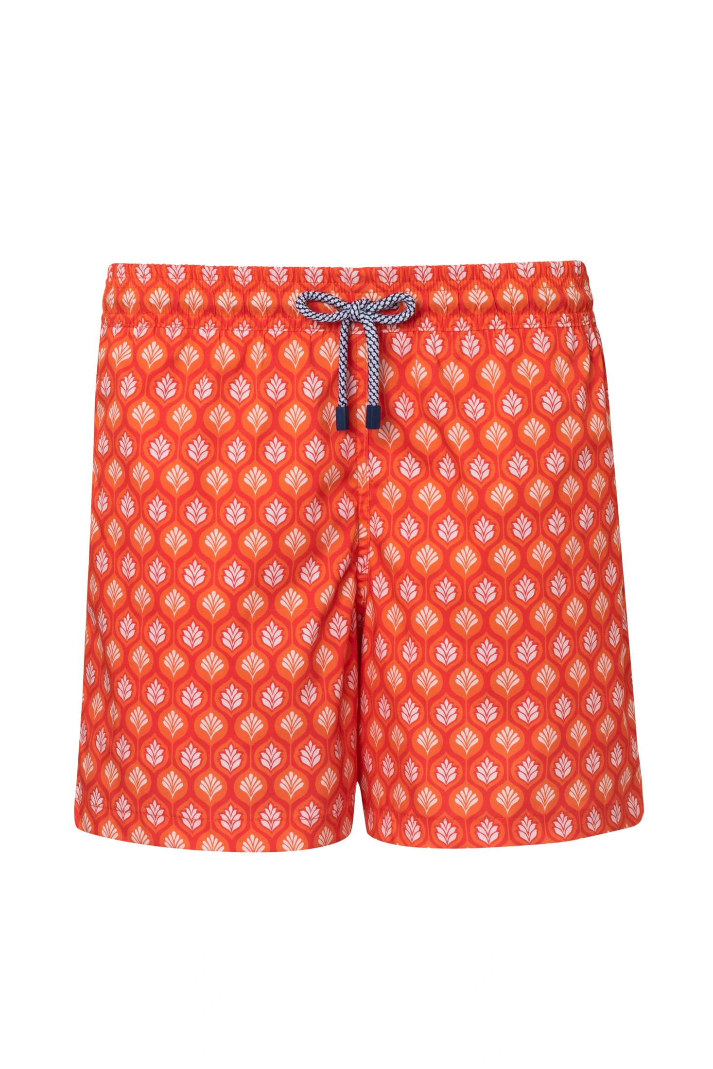 Pantaloneta de Baño Slim Malta1 - imagen 1