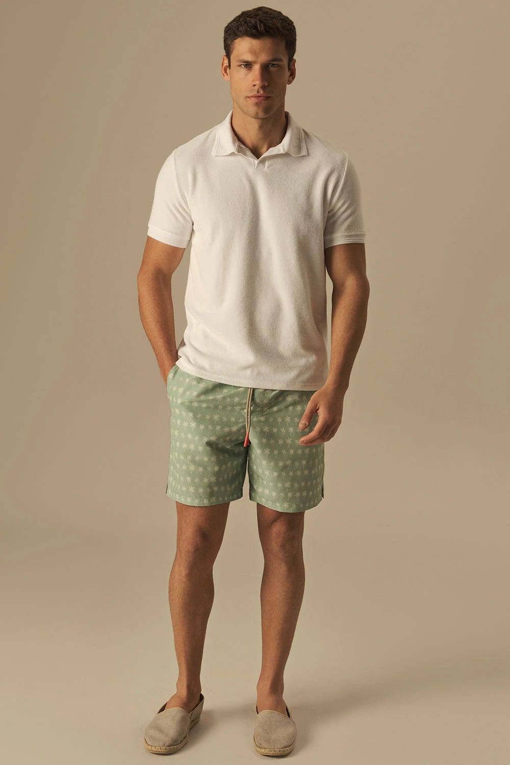 Camiseta - imagen 18