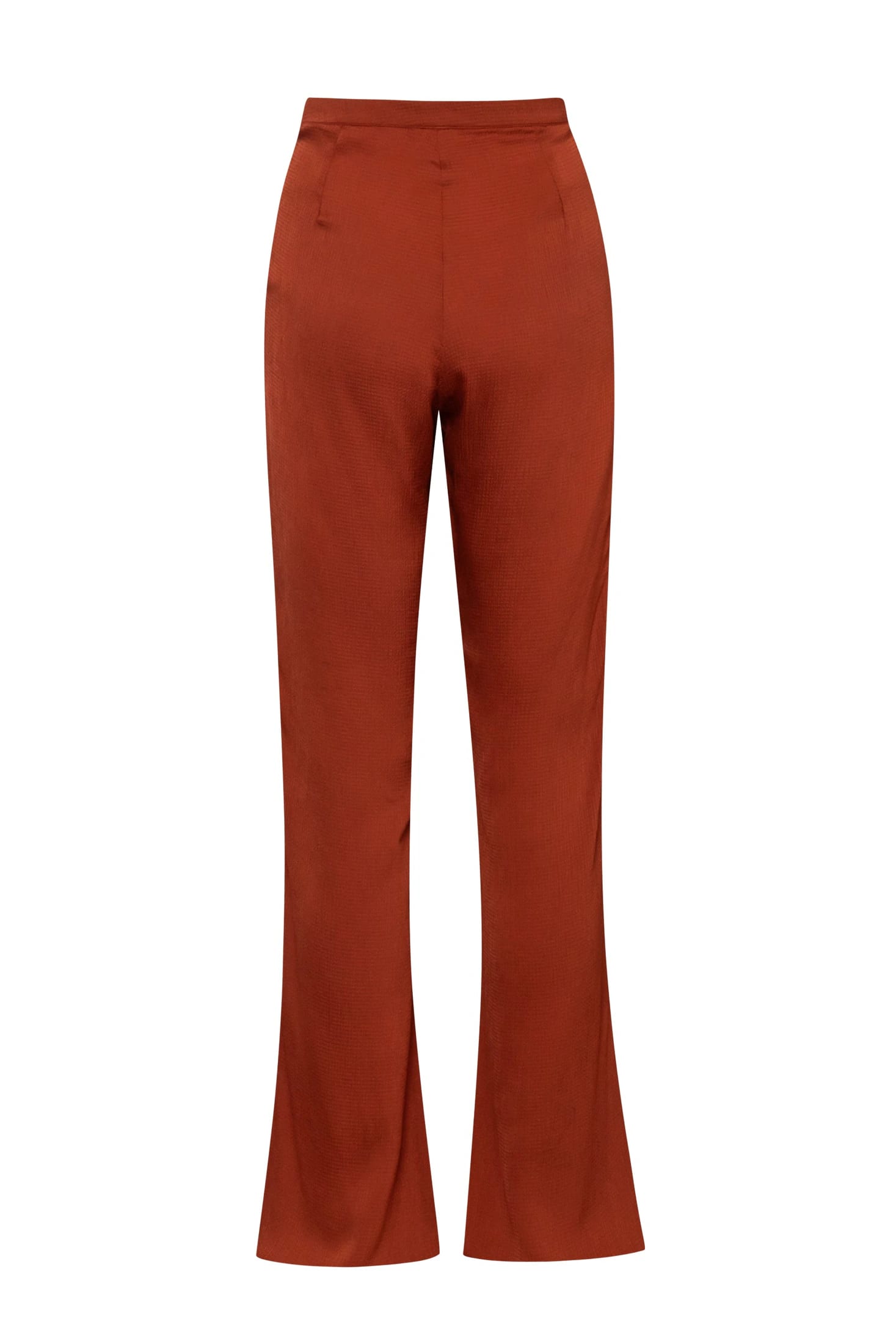 Numa Pants - imagen 3