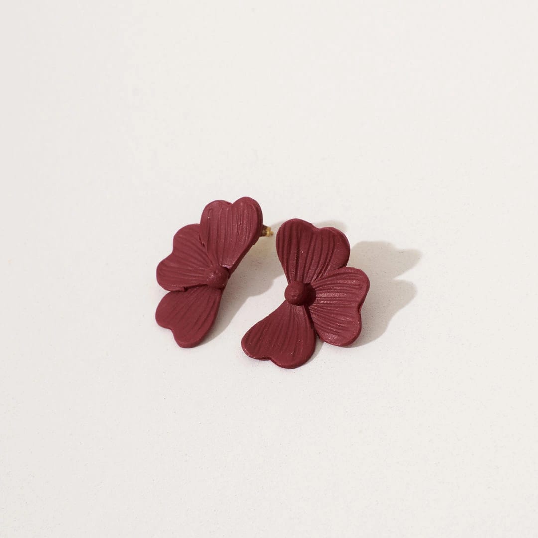 Aretes Alicia Mini - imagen 5