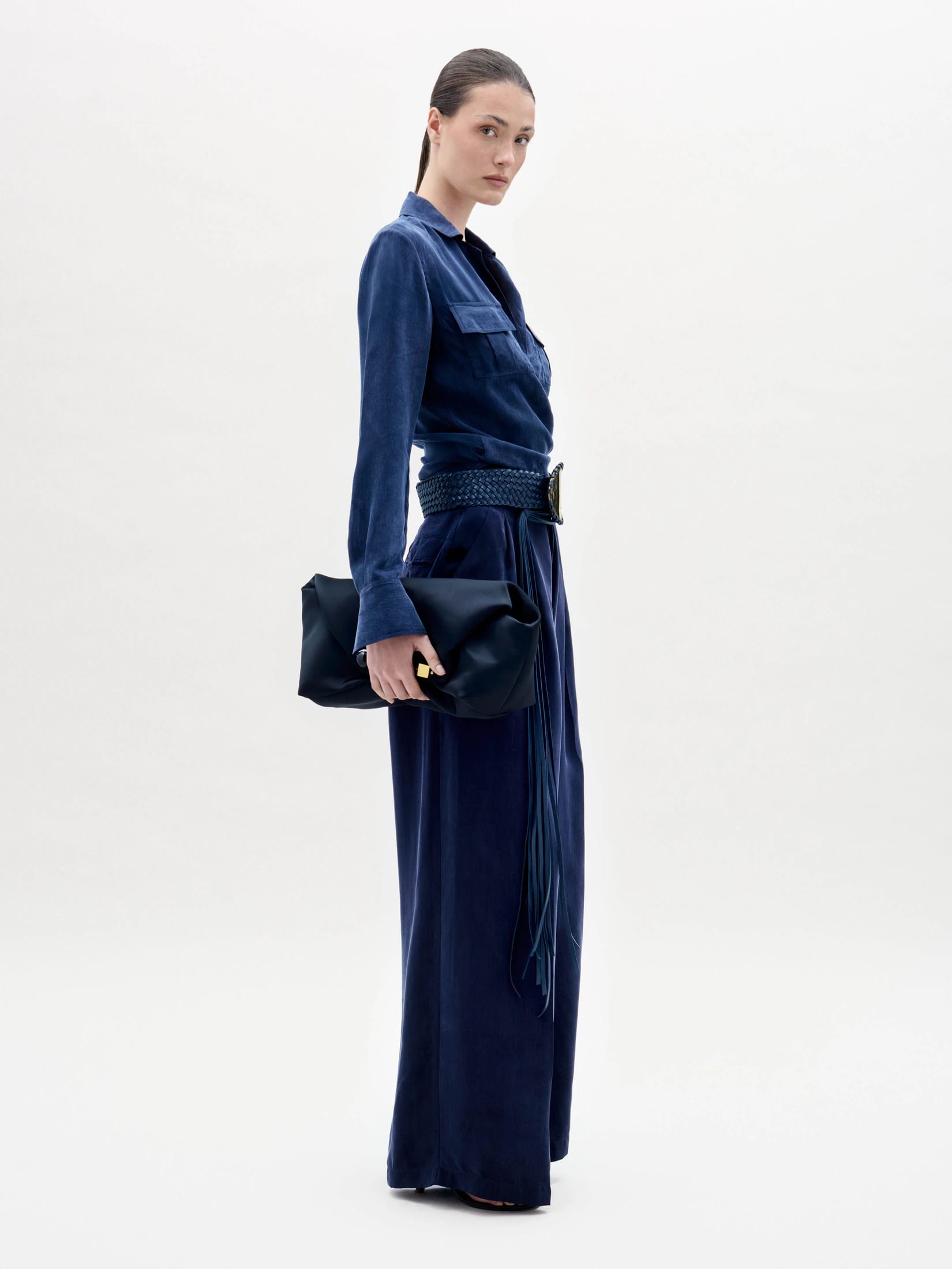 Opal Pant - imagen 3