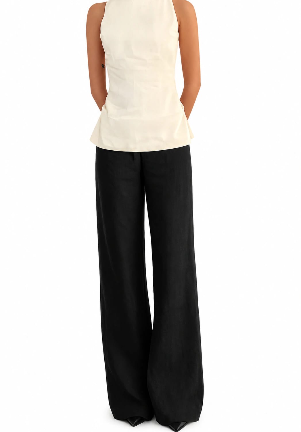 LUZ PANTS - imagen 3