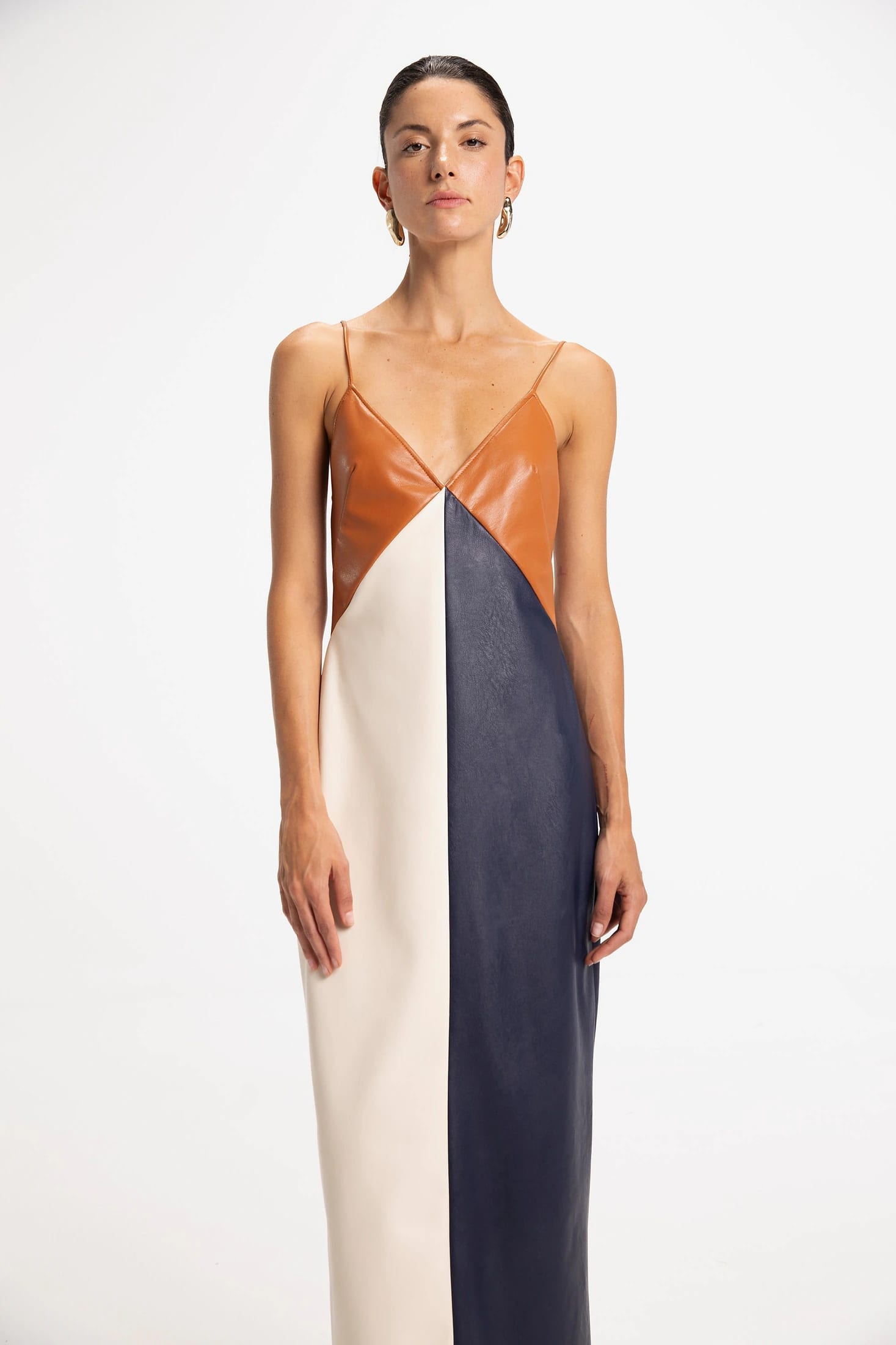 ILENA DRESS - imagen 4