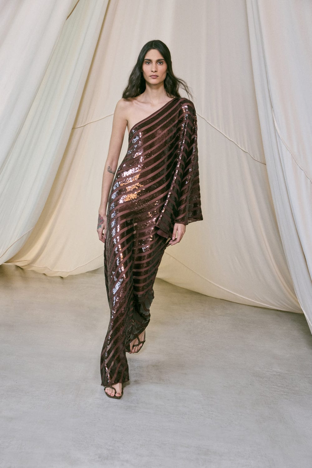 Power Dress - imagen 2
