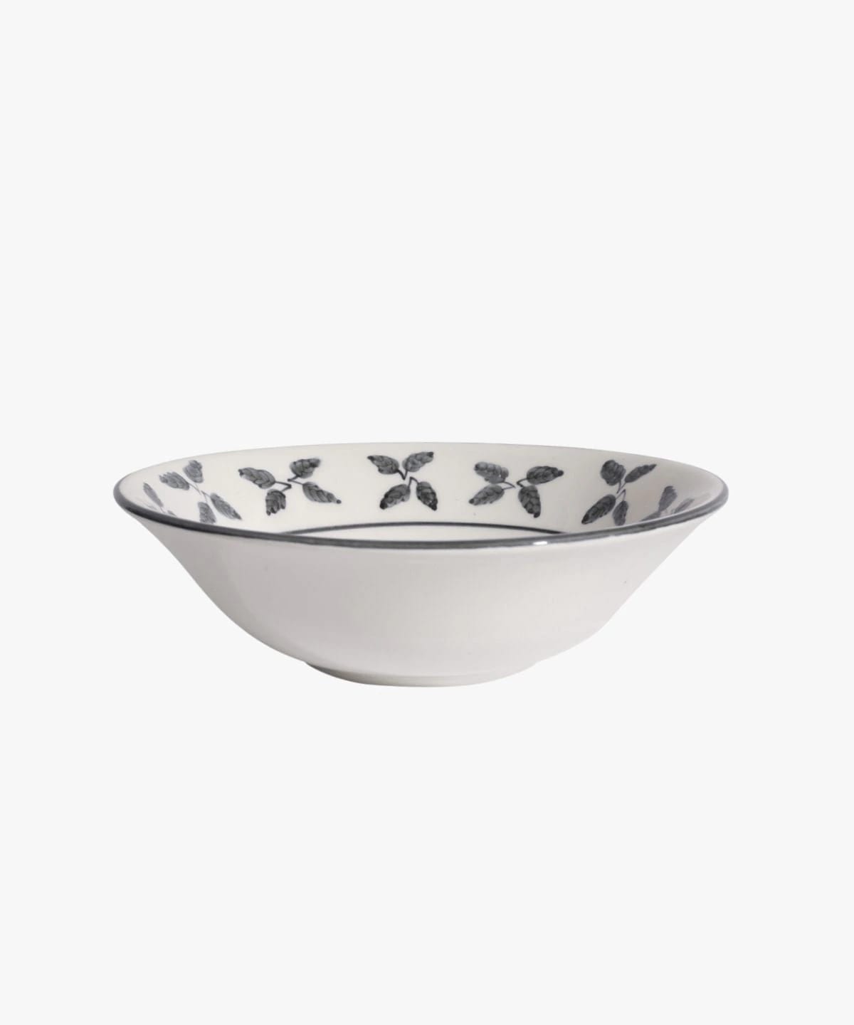La Coquette Dinnerware Set - imagen 5