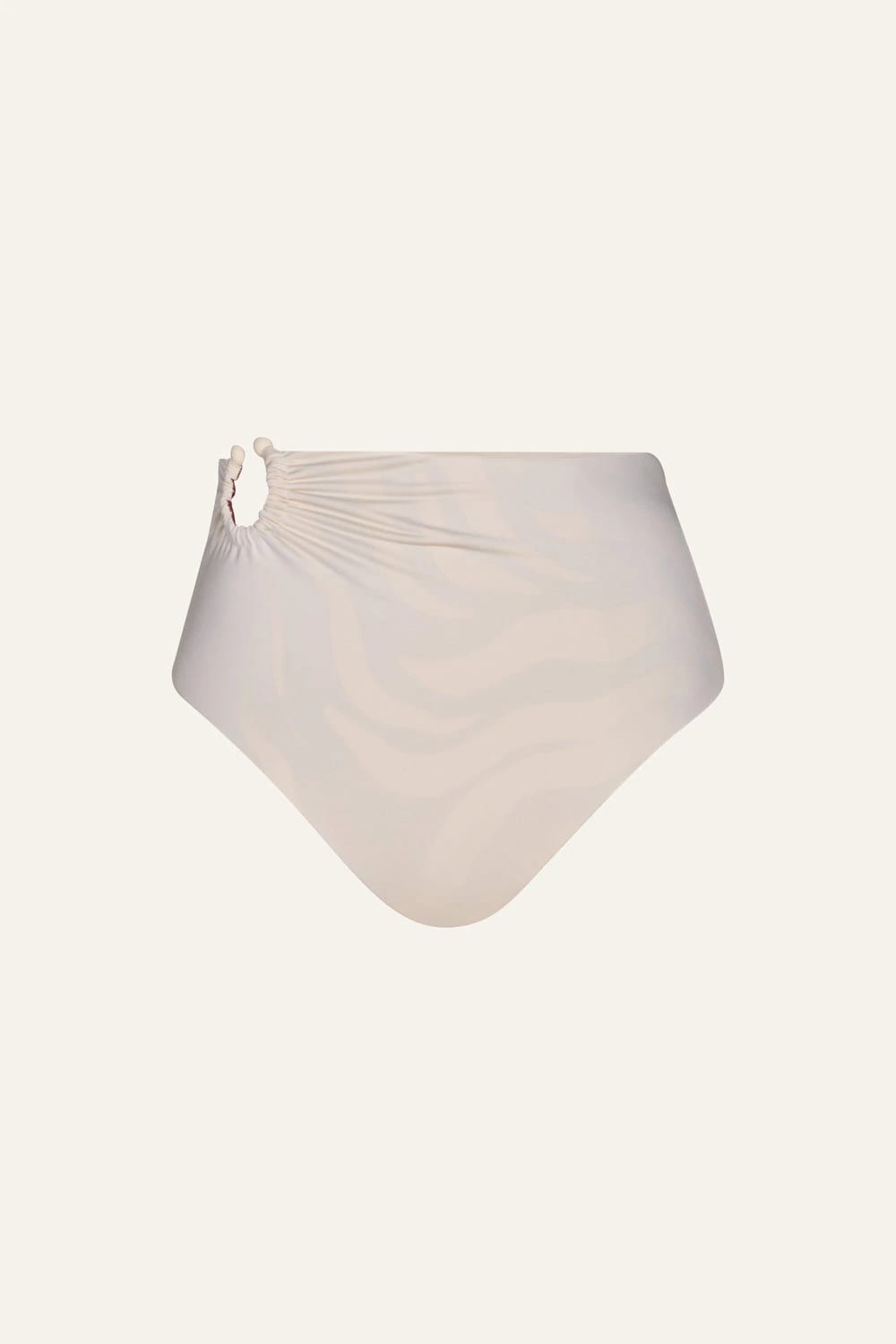 Taita Bikini Bottom - imagen 4