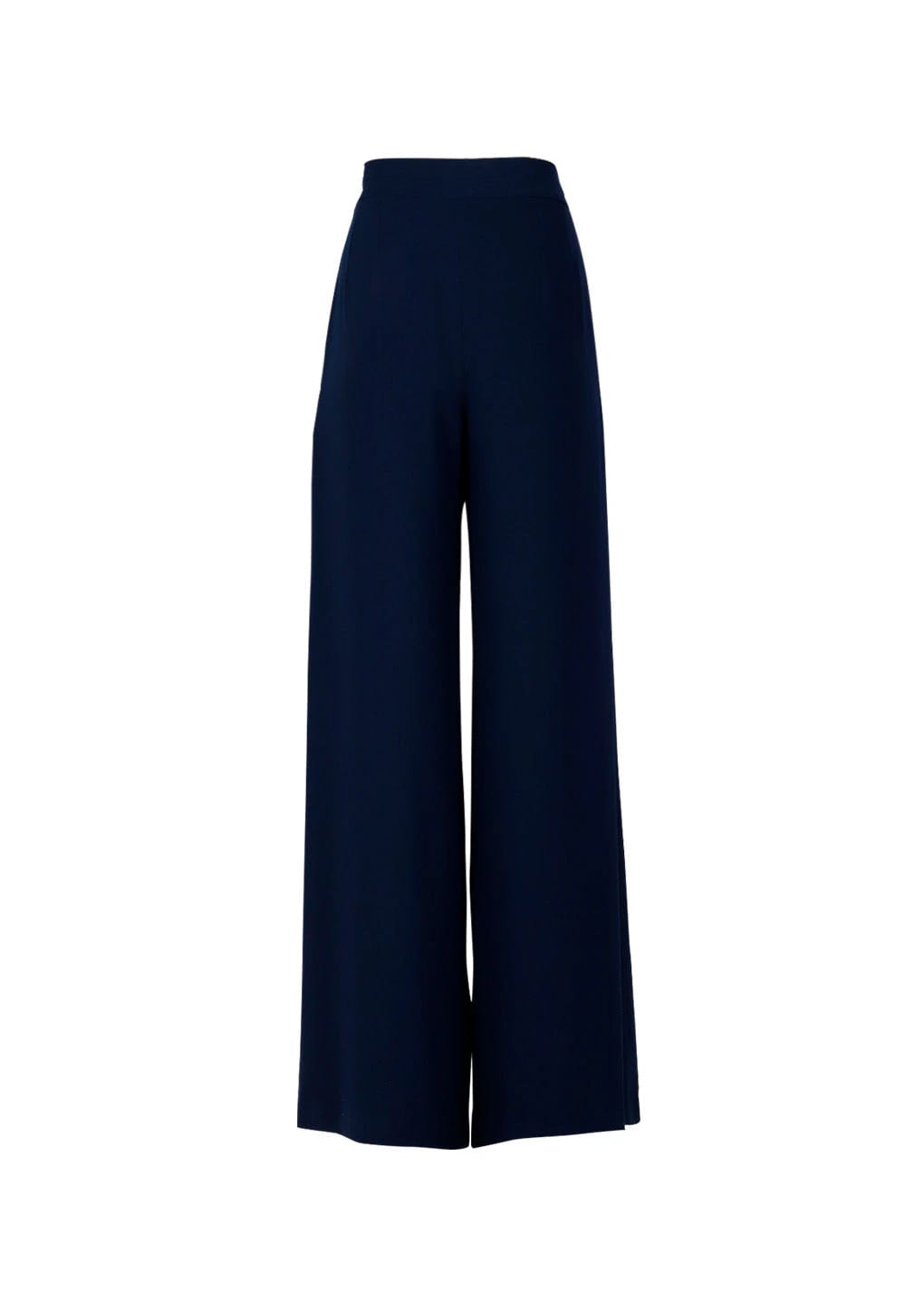 Ritz Pant - imagen 4